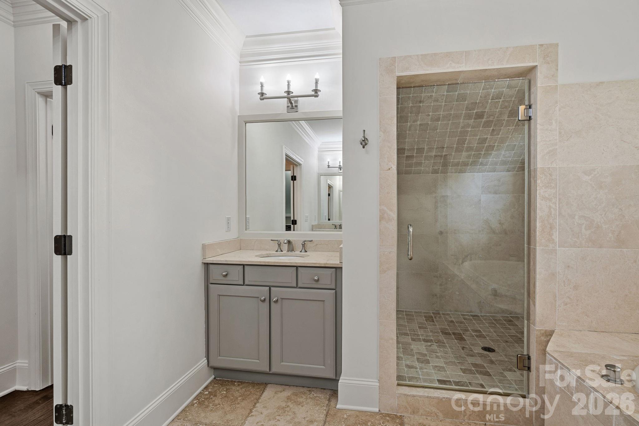 522 Magnolia Avenue — Charlotte