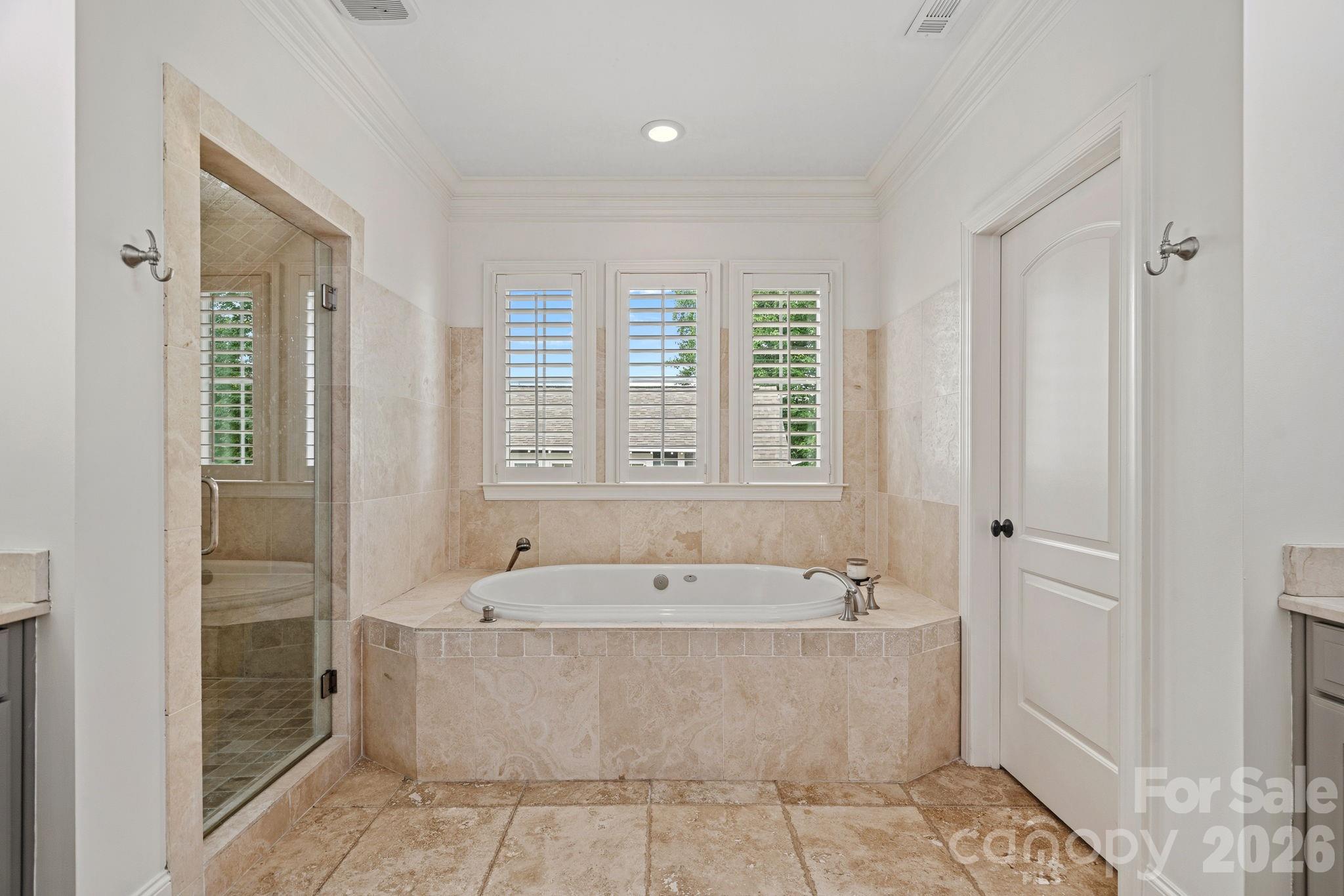 522 Magnolia Avenue — Charlotte