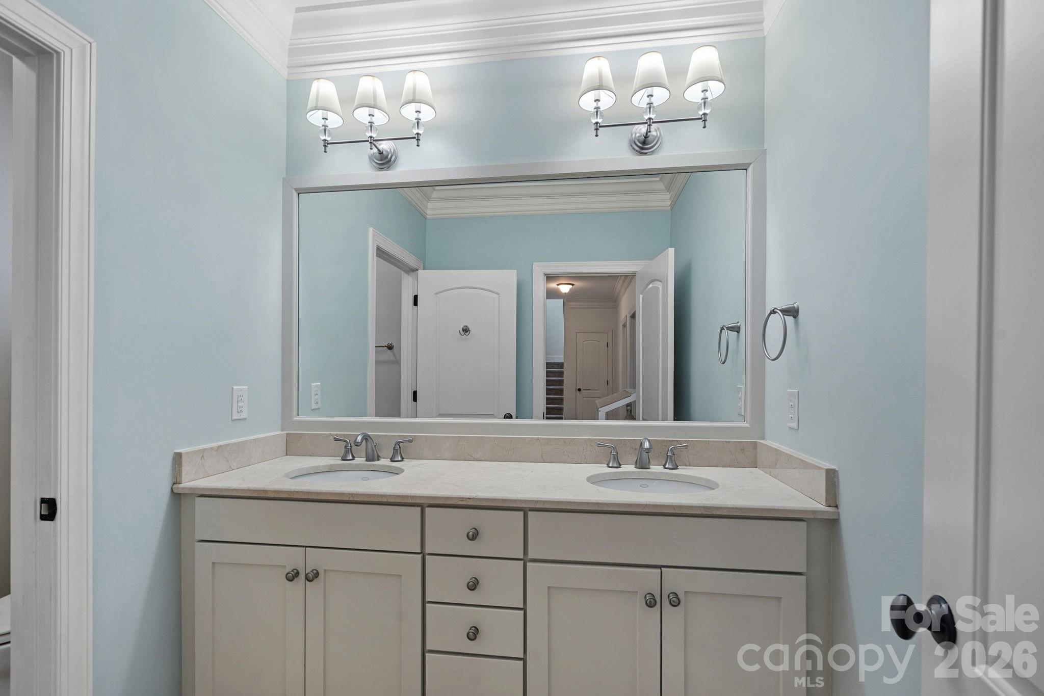 522 Magnolia Avenue — Charlotte