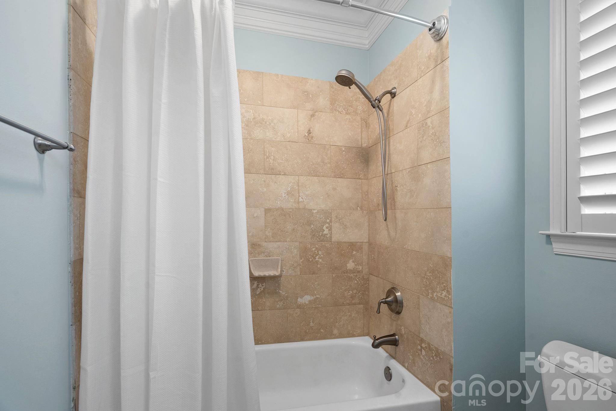 522 Magnolia Avenue — Charlotte