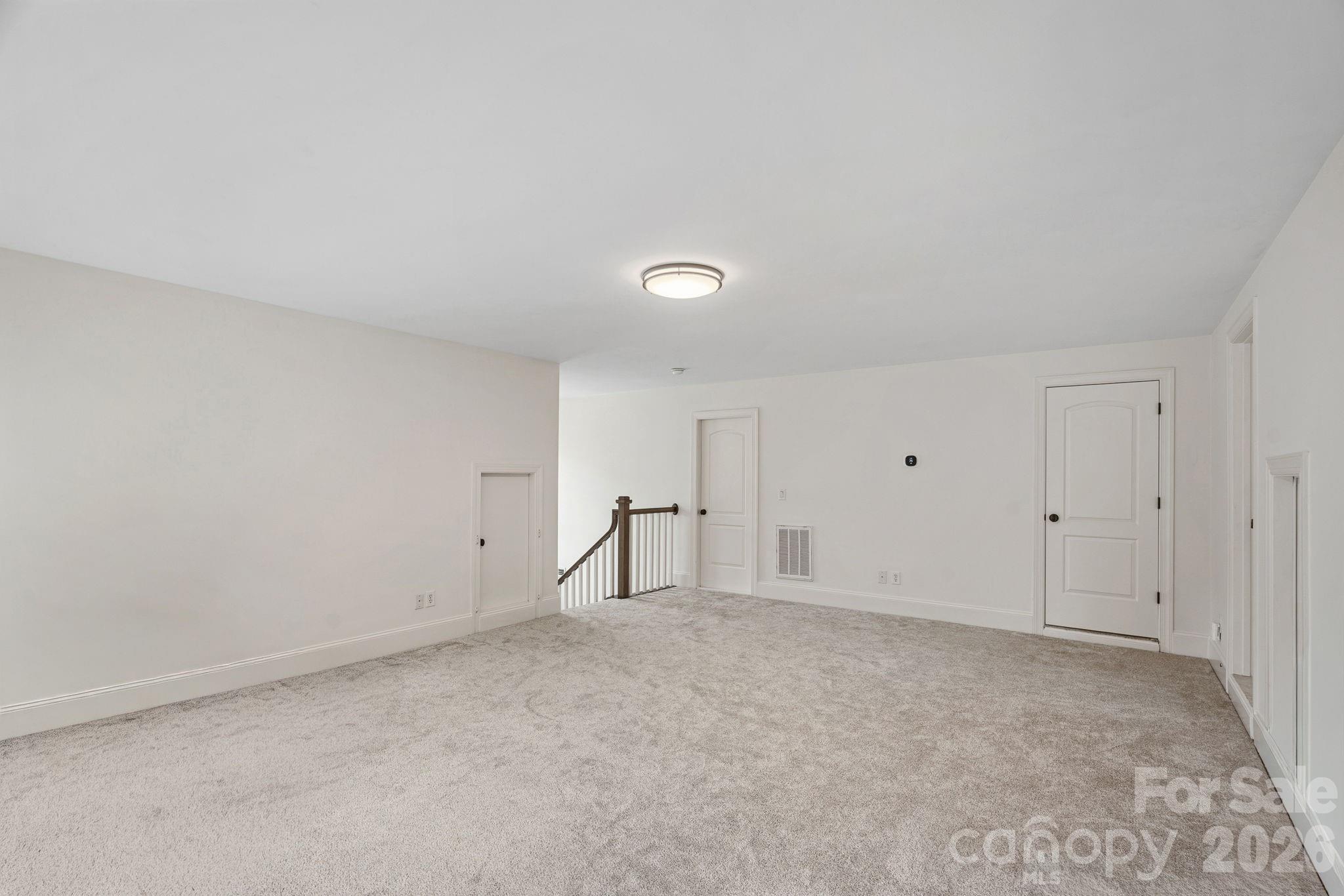 522 Magnolia Avenue — Charlotte