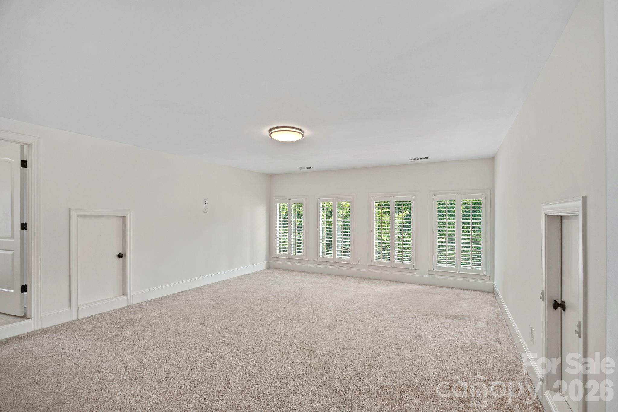 522 Magnolia Avenue — Charlotte