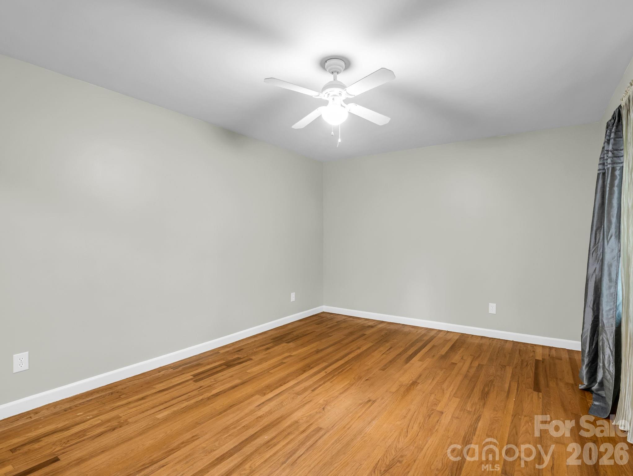 803 Brittain Drive — Shelby