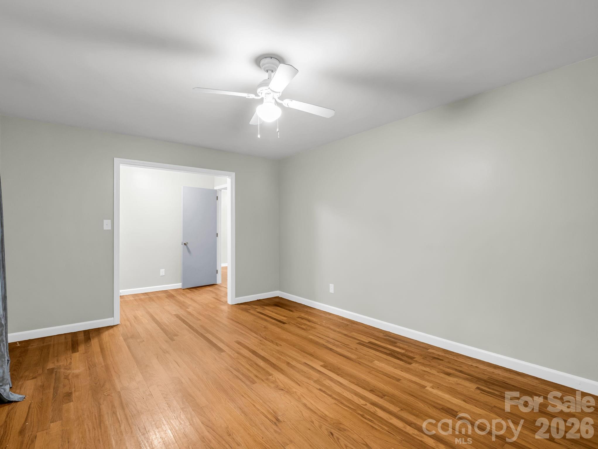803 Brittain Drive — Shelby