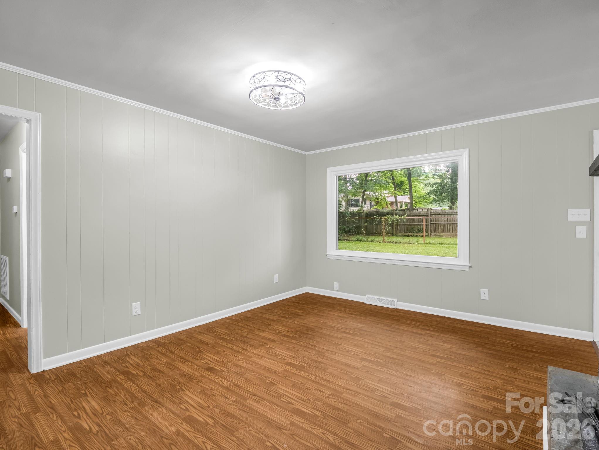 803 Brittain Drive — Shelby