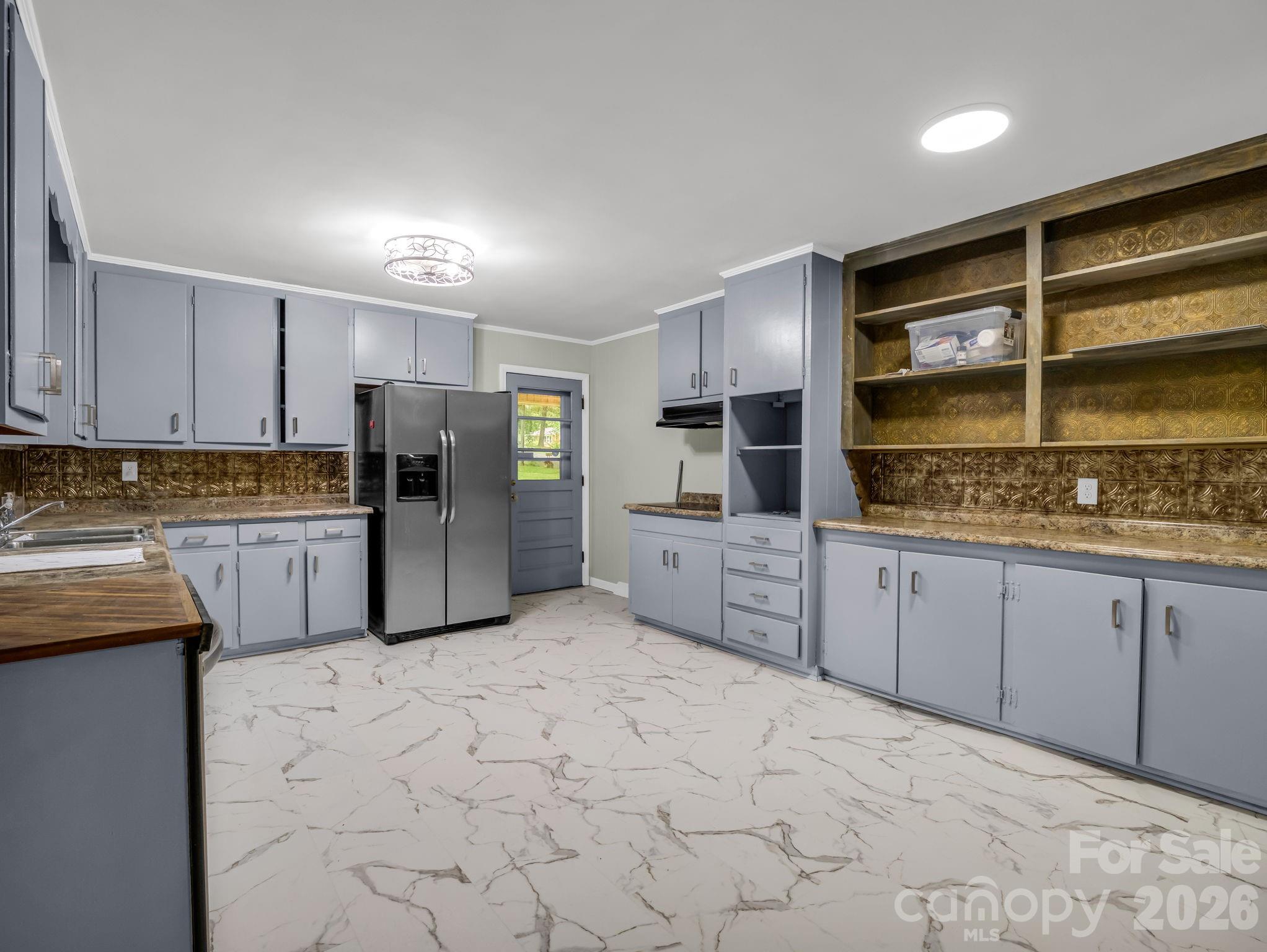 803 Brittain Drive — Shelby