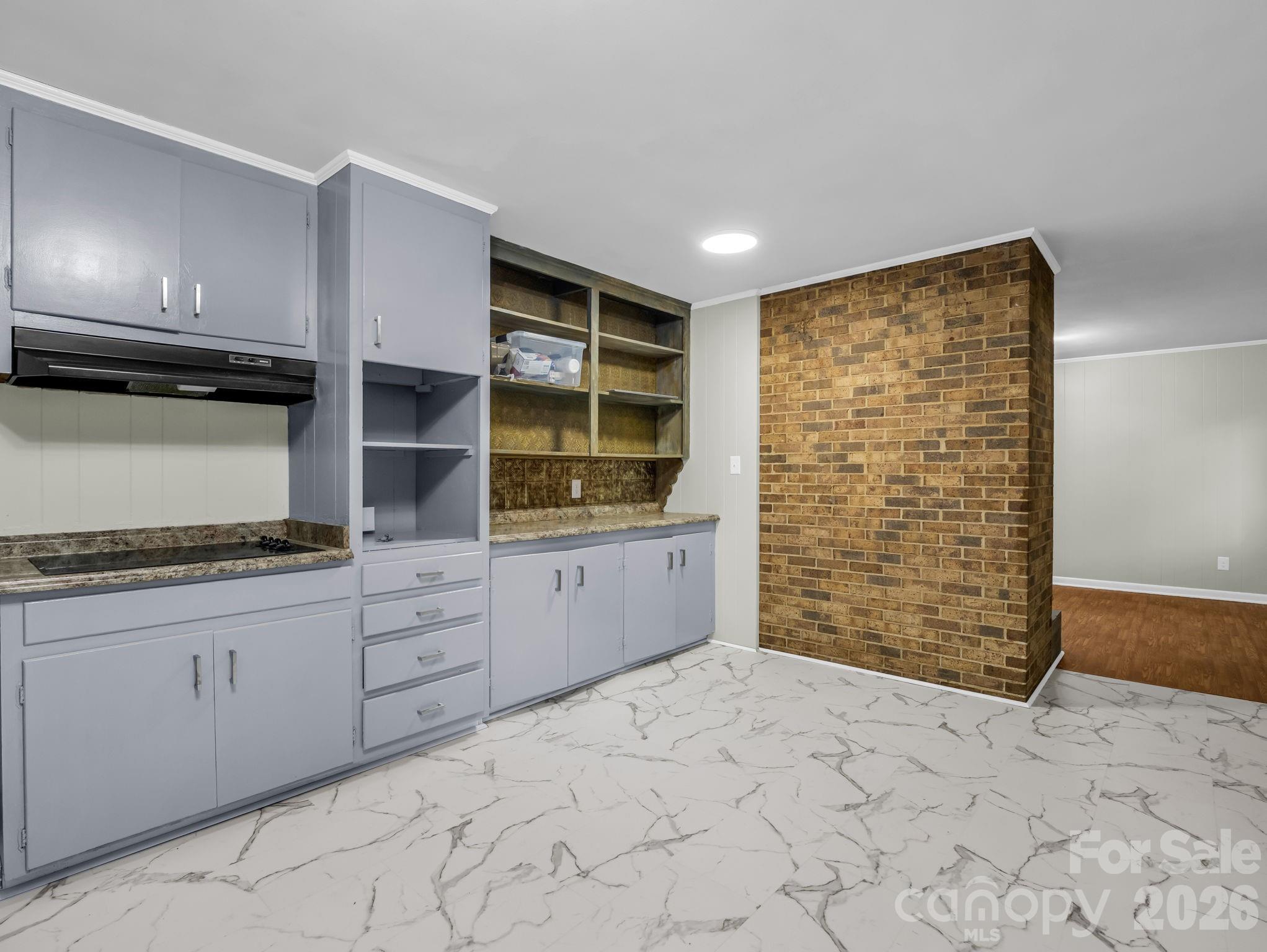803 Brittain Drive — Shelby