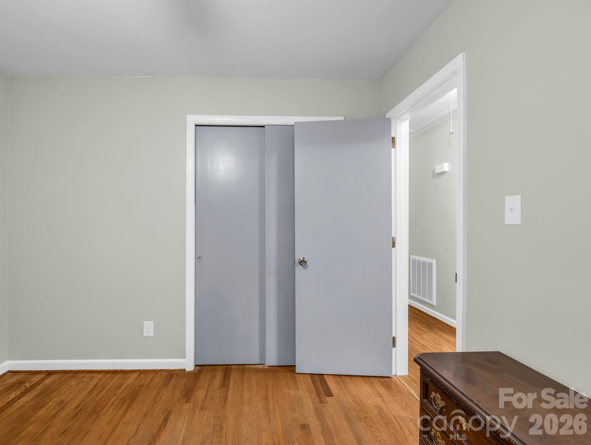 803 Brittain Drive — Shelby