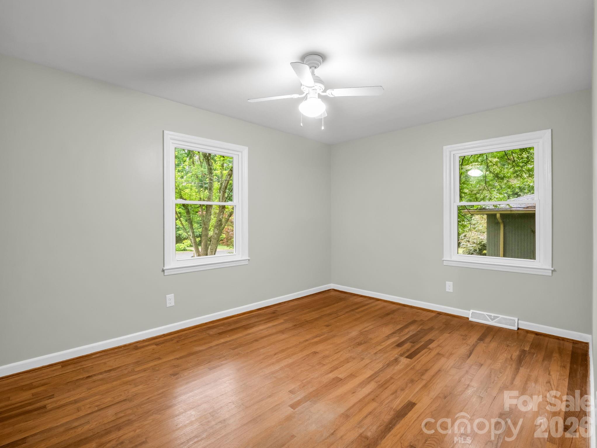 803 Brittain Drive — Shelby