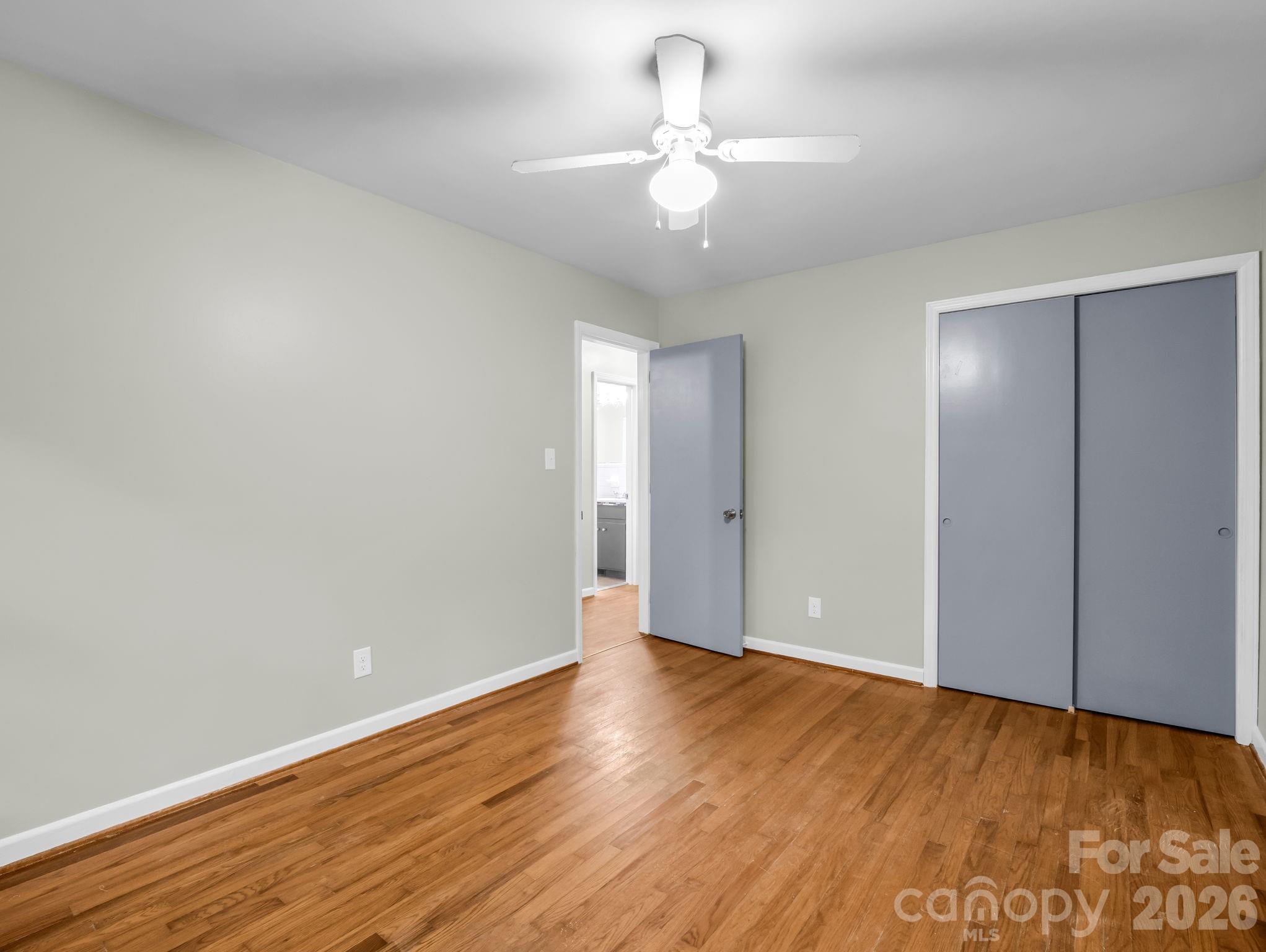 803 Brittain Drive — Shelby