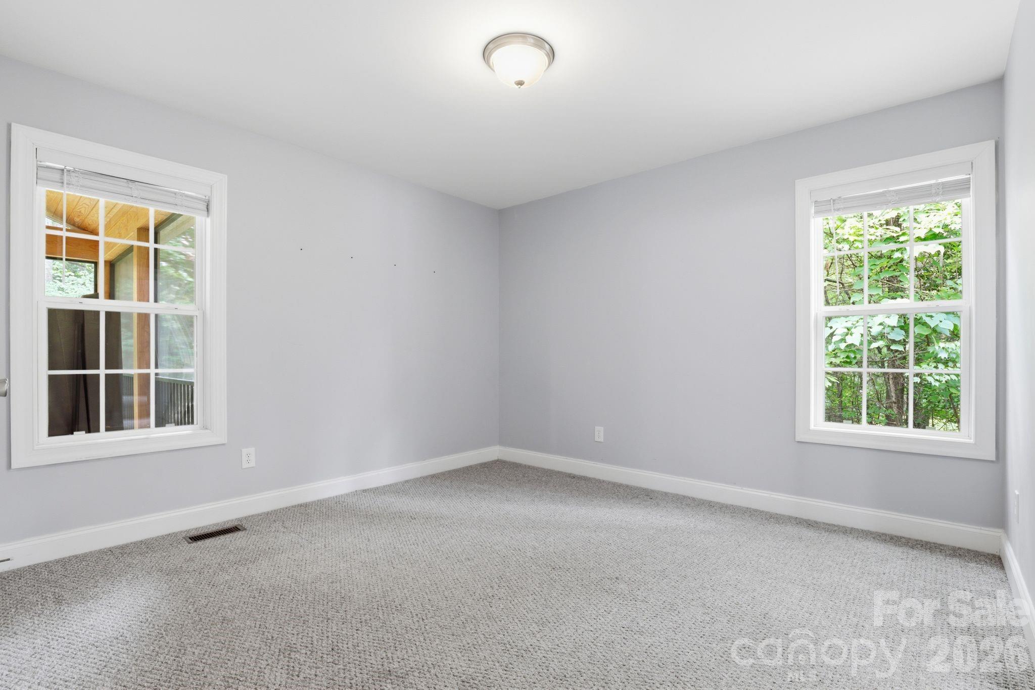 3652 Burton Street — Sherrills Ford
