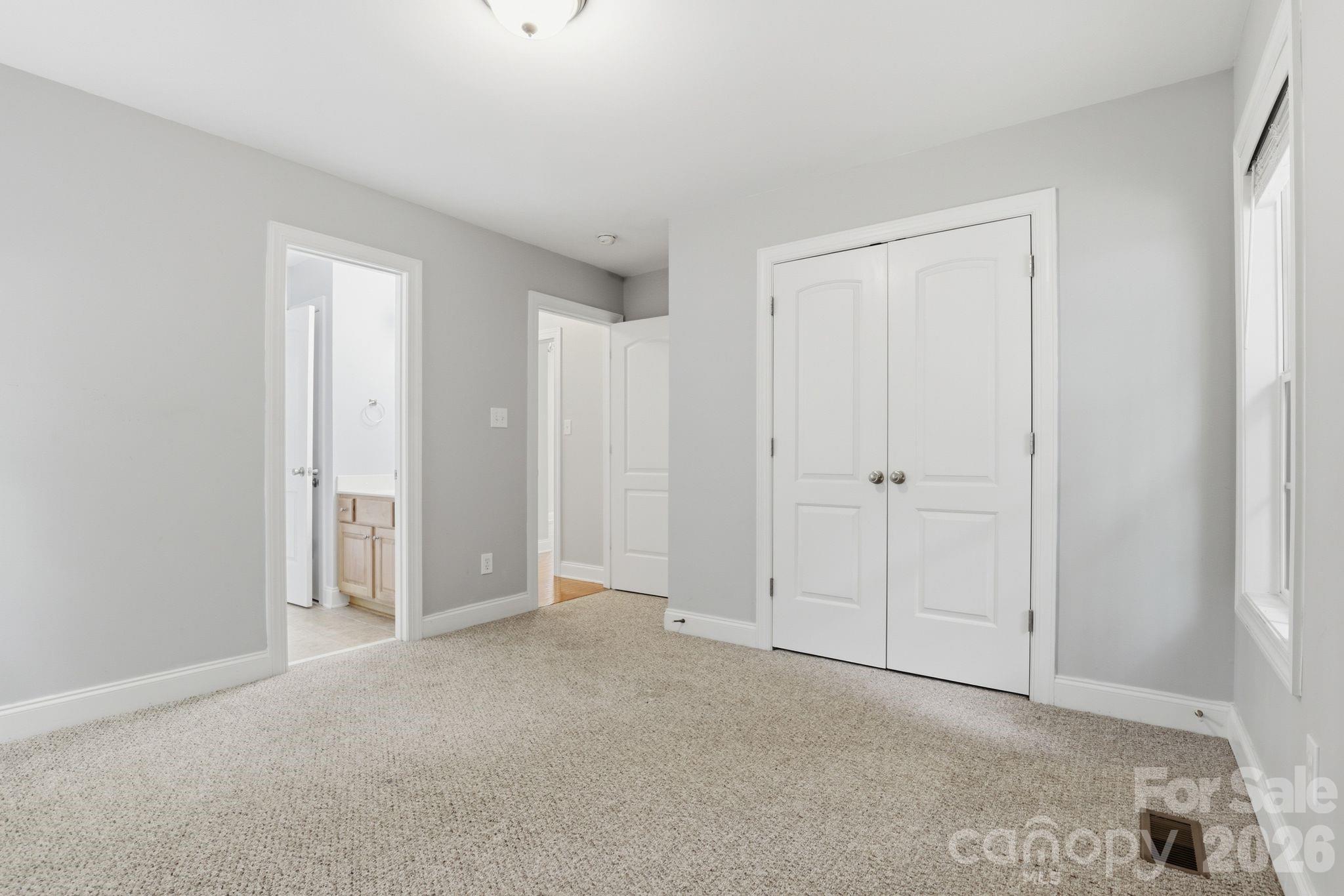 3652 Burton Street — Sherrills Ford