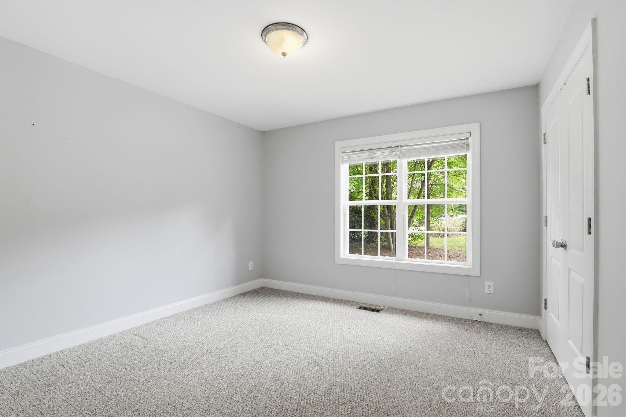 3652 Burton Street — Sherrills Ford