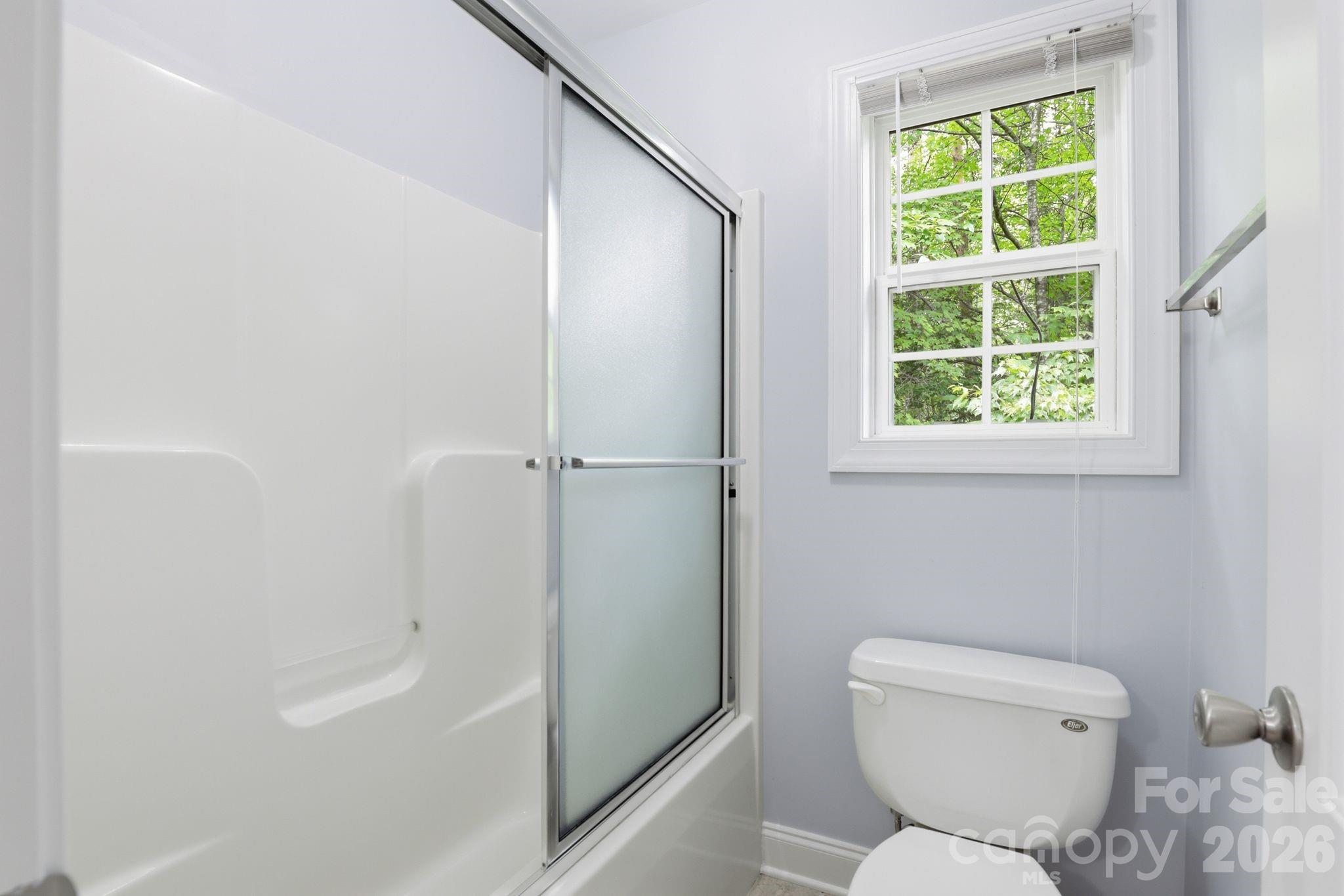 3652 Burton Street — Sherrills Ford