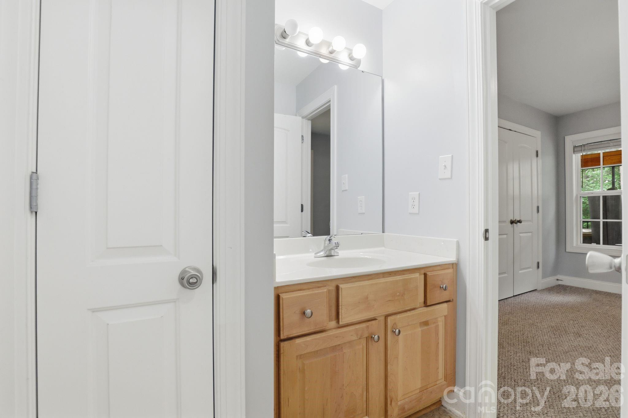 3652 Burton Street — Sherrills Ford