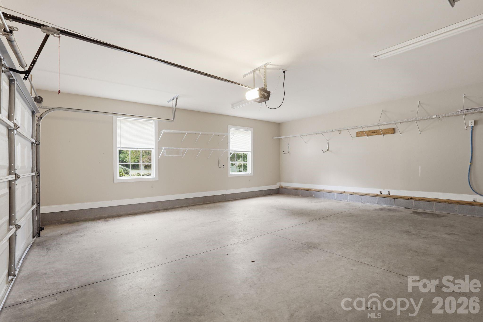 3652 Burton Street — Sherrills Ford