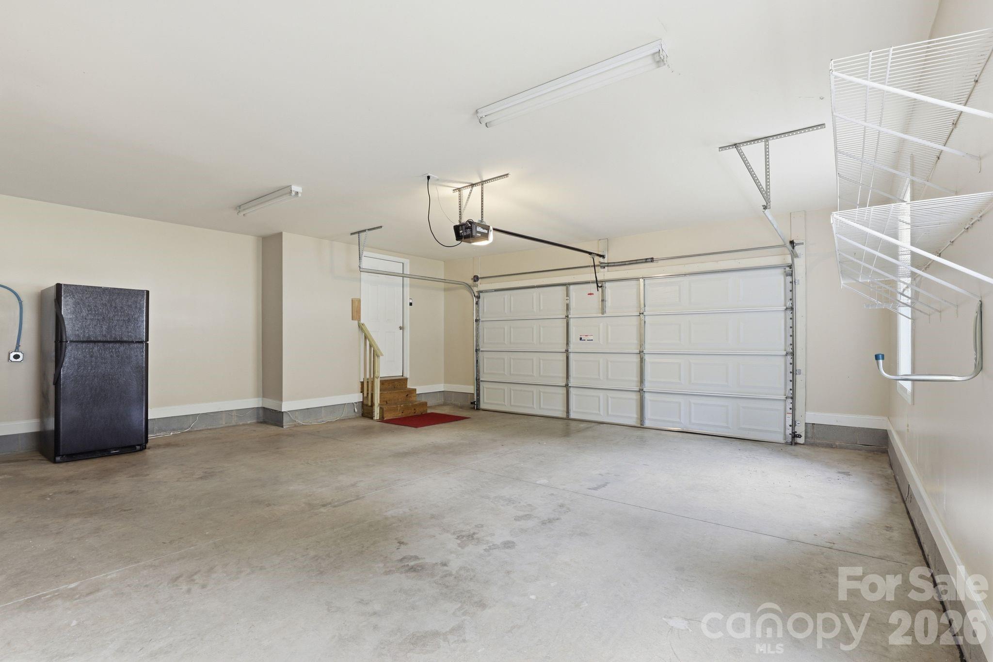 3652 Burton Street — Sherrills Ford