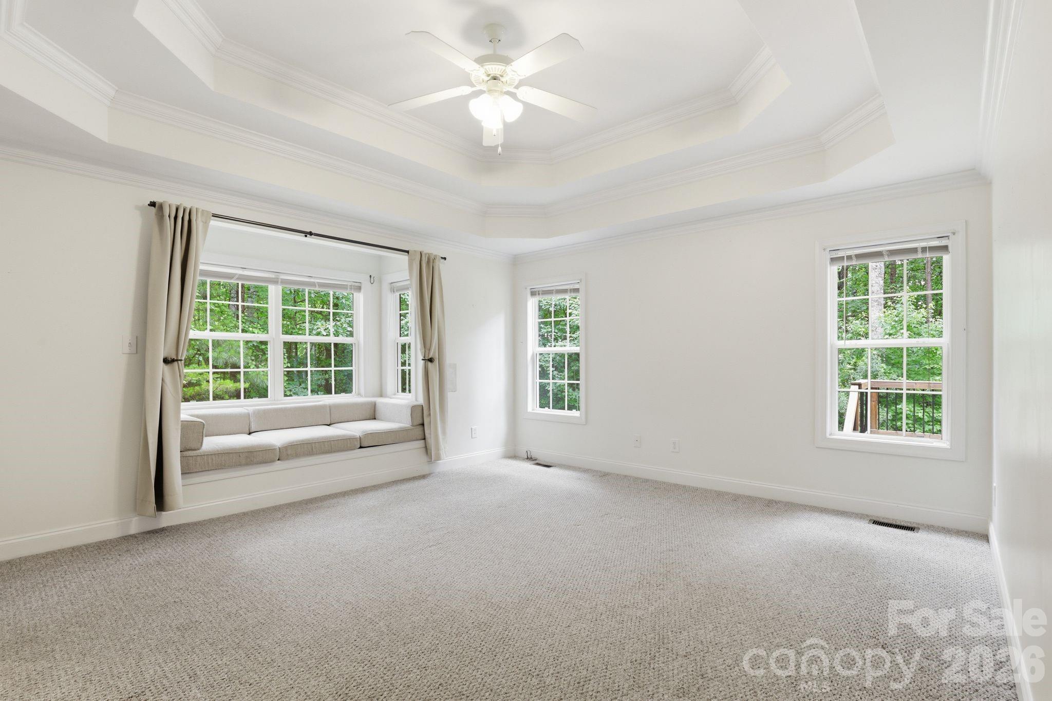 3652 Burton Street — Sherrills Ford