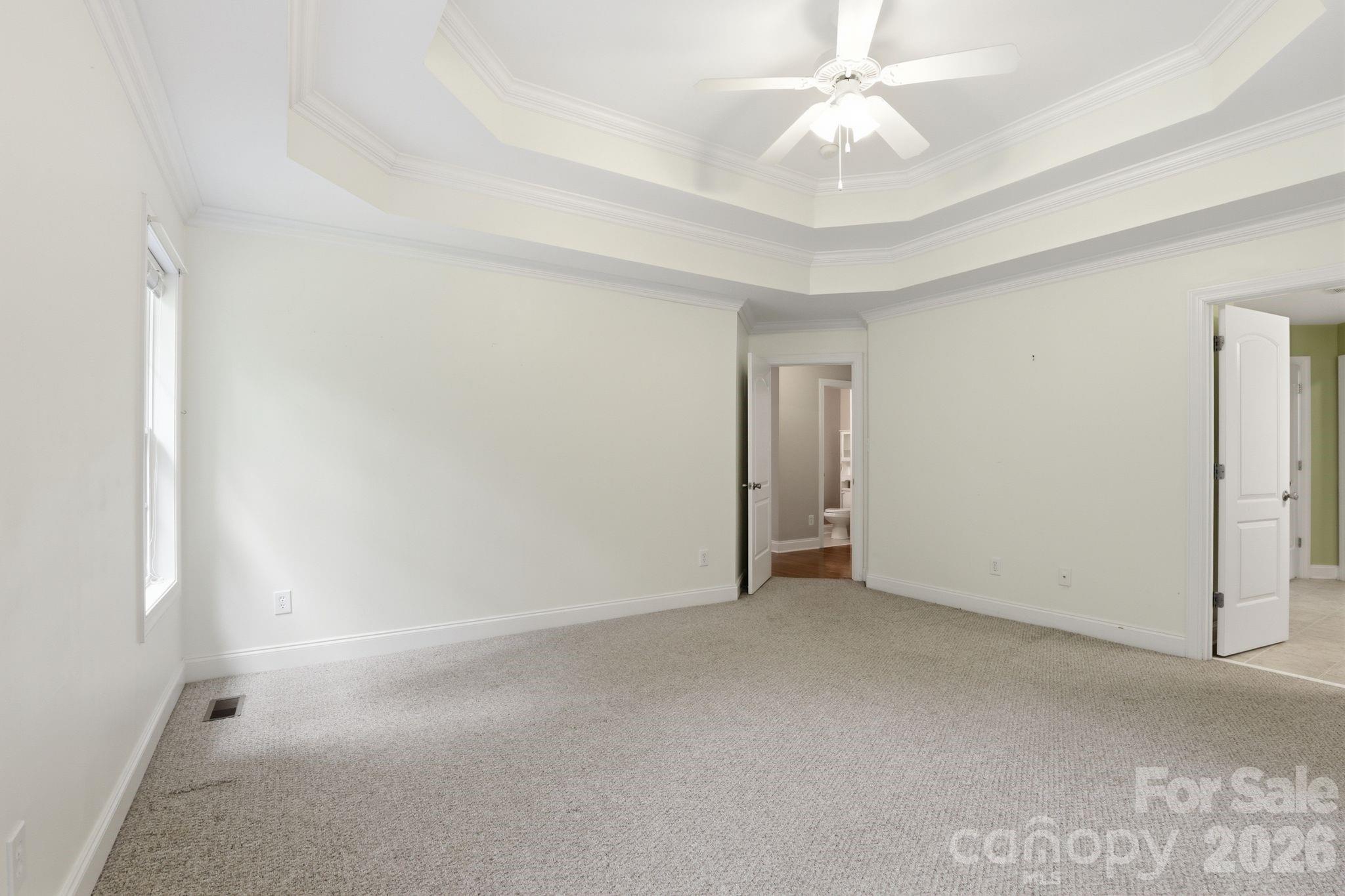 3652 Burton Street — Sherrills Ford