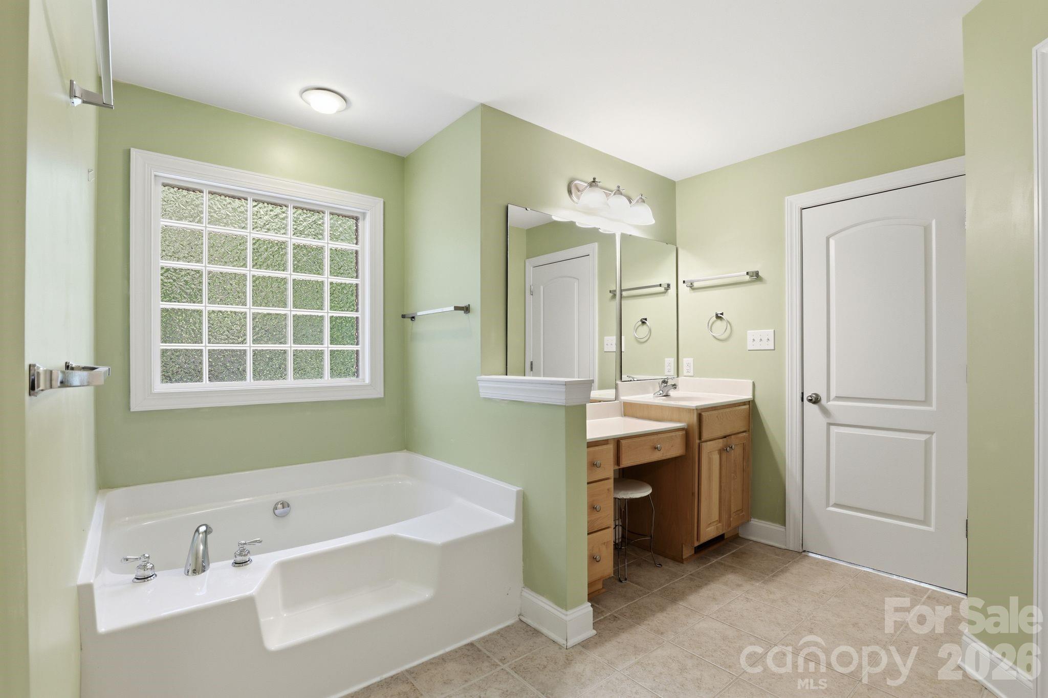 3652 Burton Street — Sherrills Ford