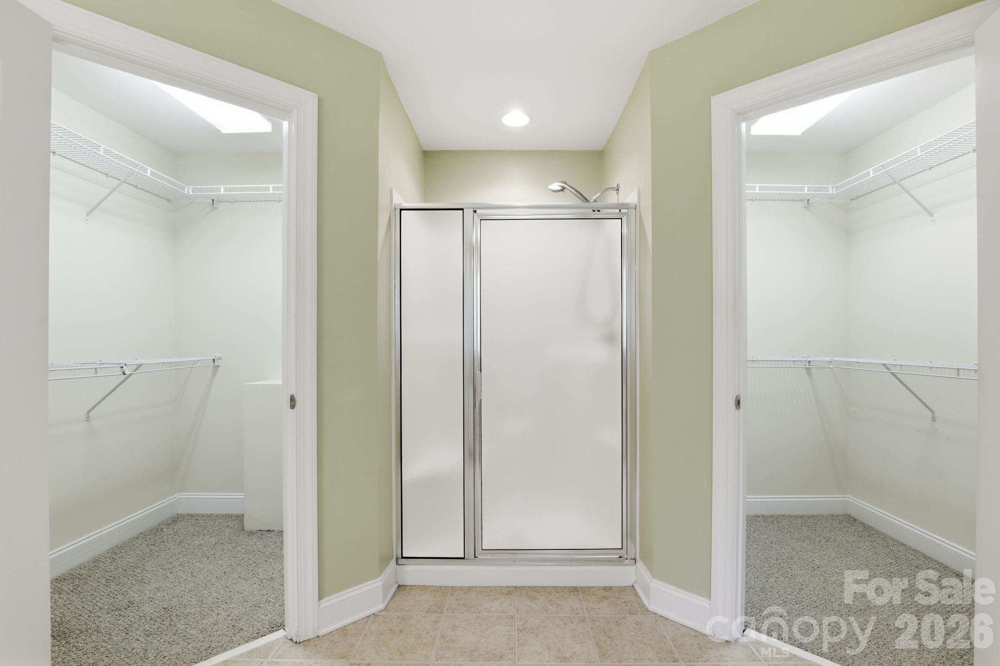 3652 Burton Street — Sherrills Ford