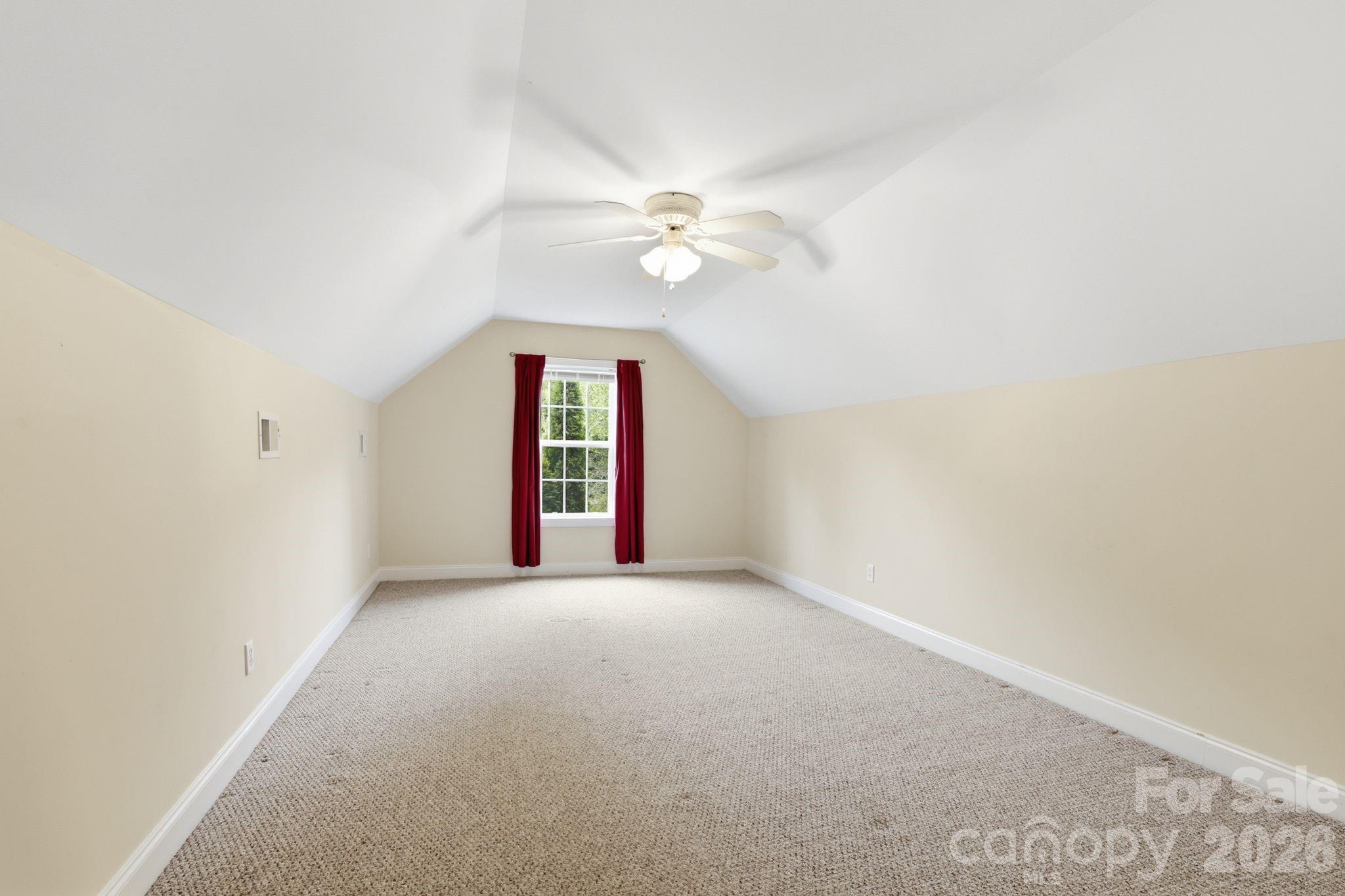 3652 Burton Street — Sherrills Ford