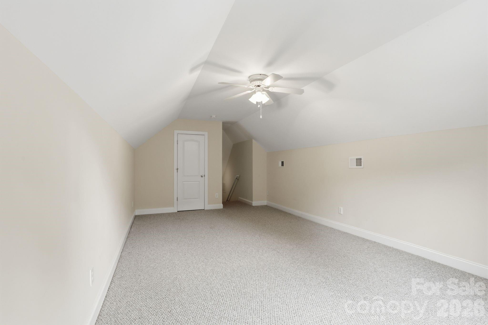 3652 Burton Street — Sherrills Ford
