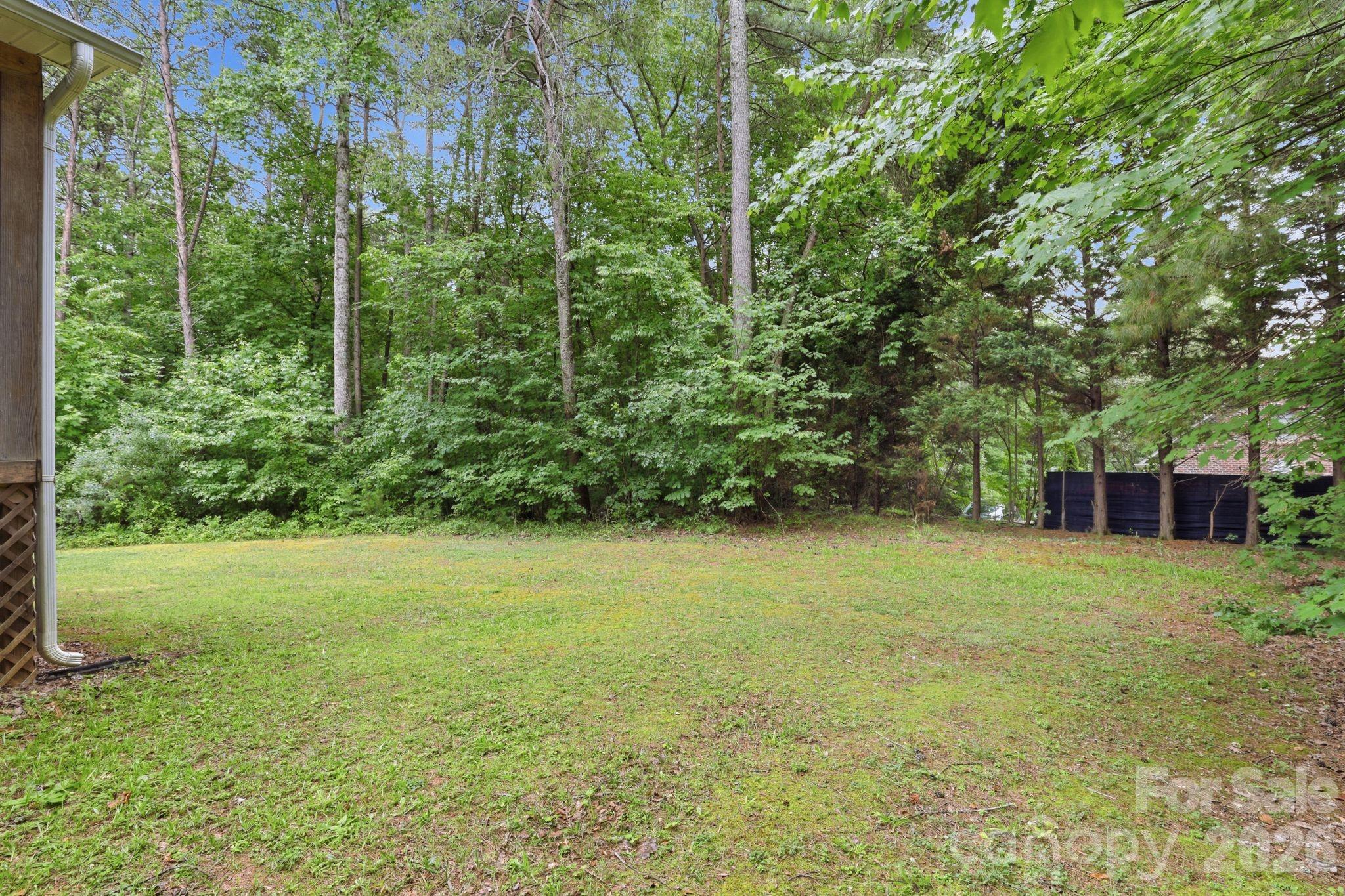 3652 Burton Street — Sherrills Ford
