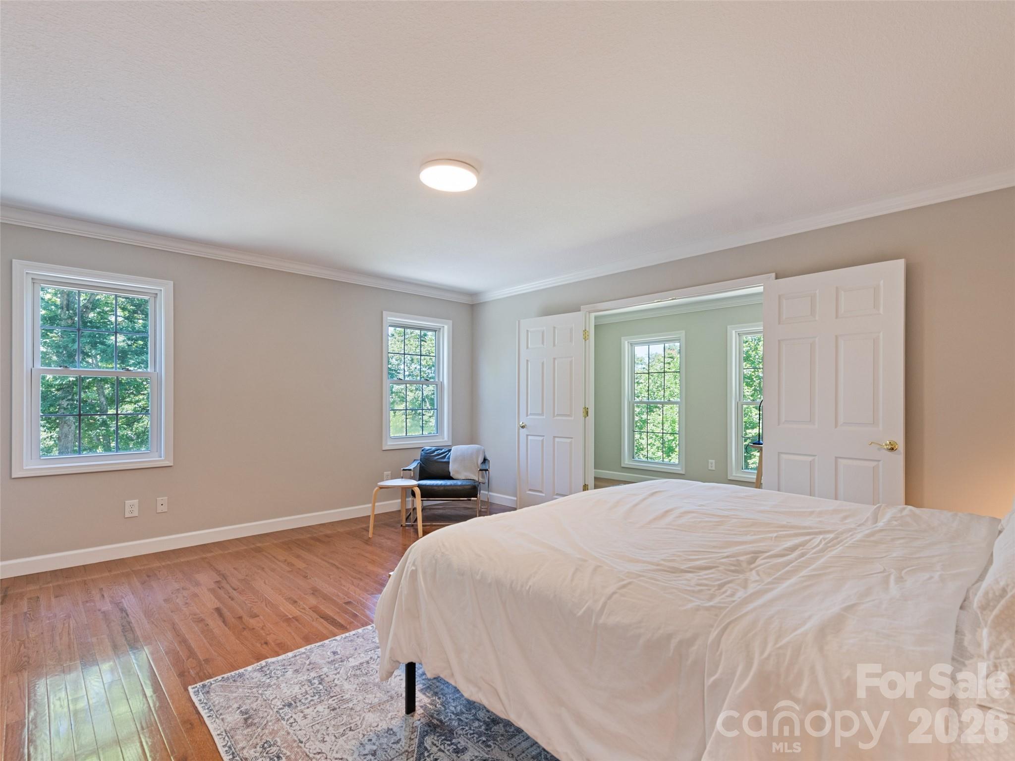 283 Blake Drive — Canton