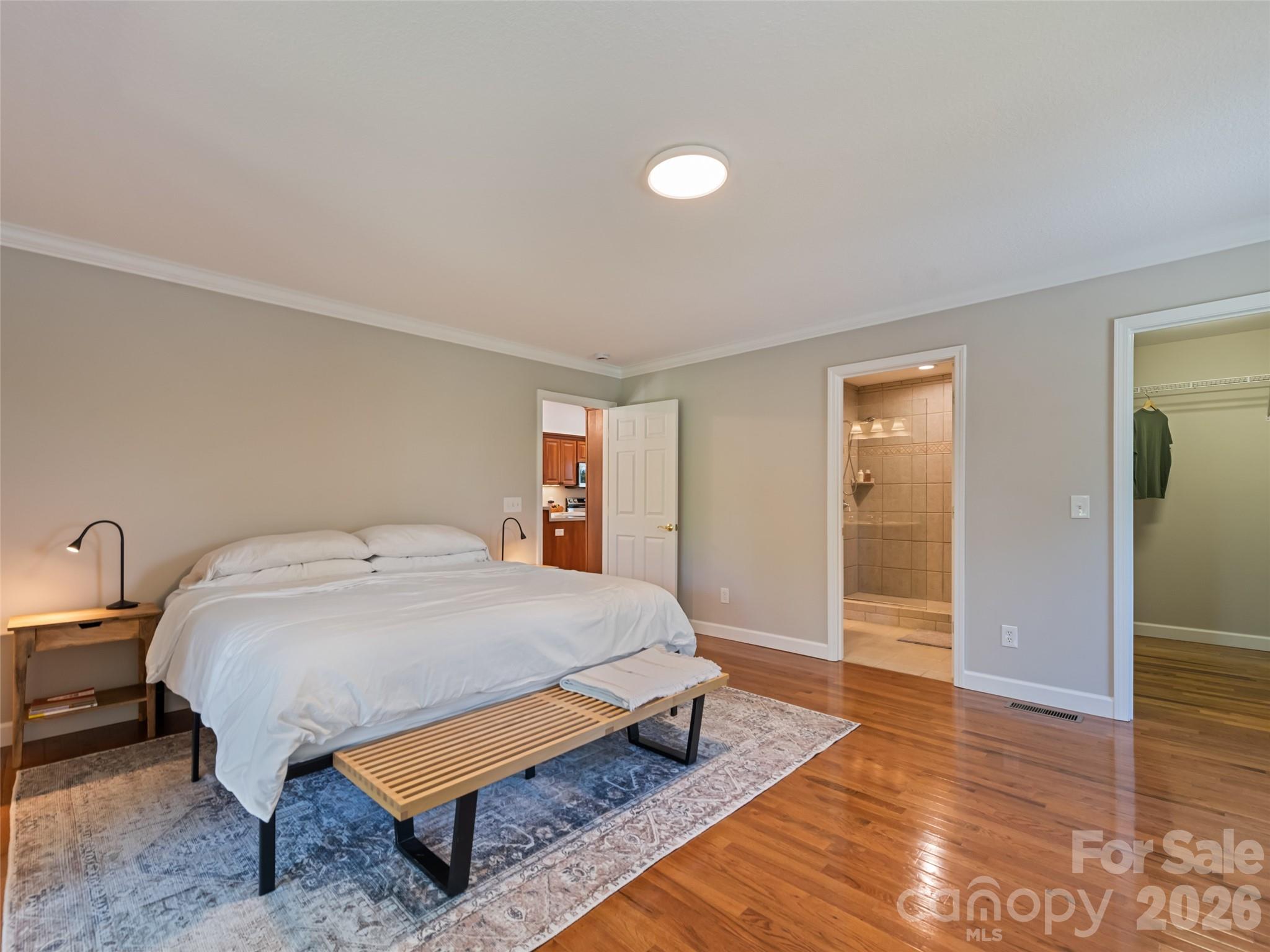 283 Blake Drive — Canton