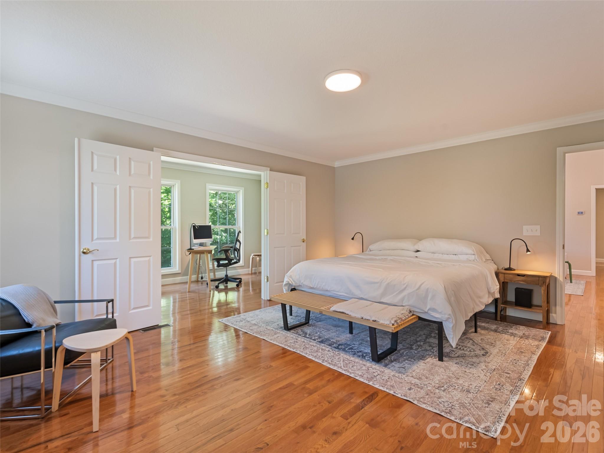 283 Blake Drive — Canton