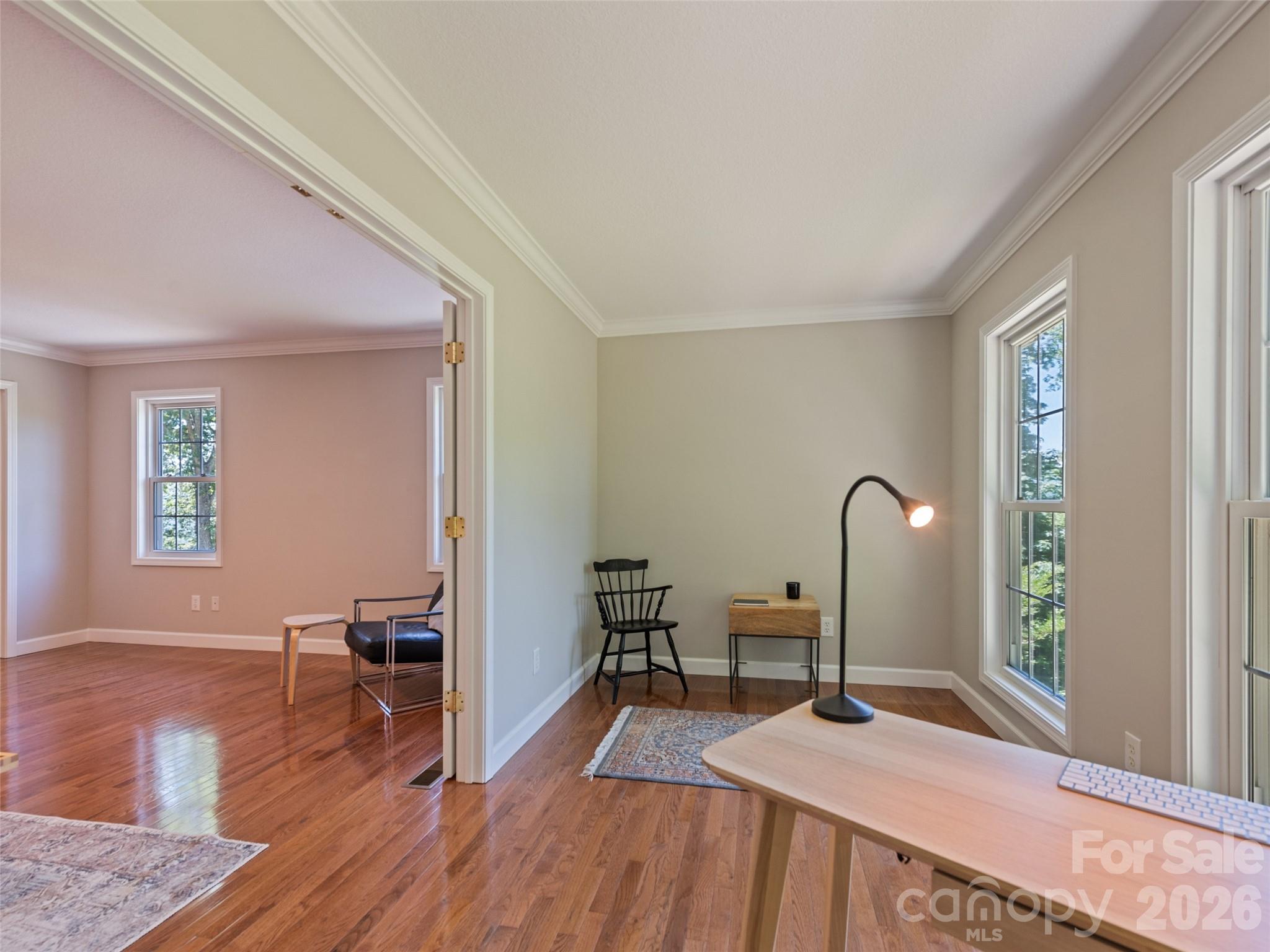 283 Blake Drive — Canton