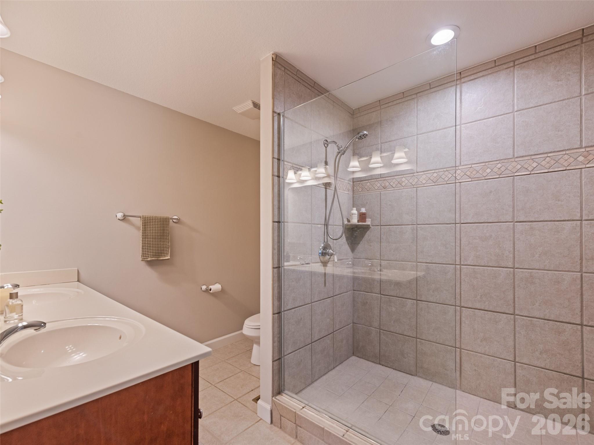 283 Blake Drive — Canton