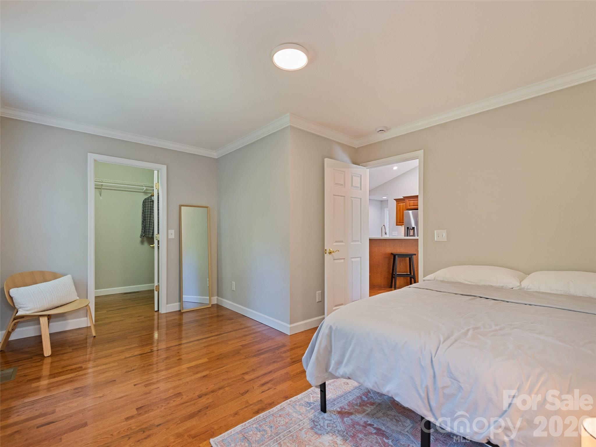 283 Blake Drive — Canton