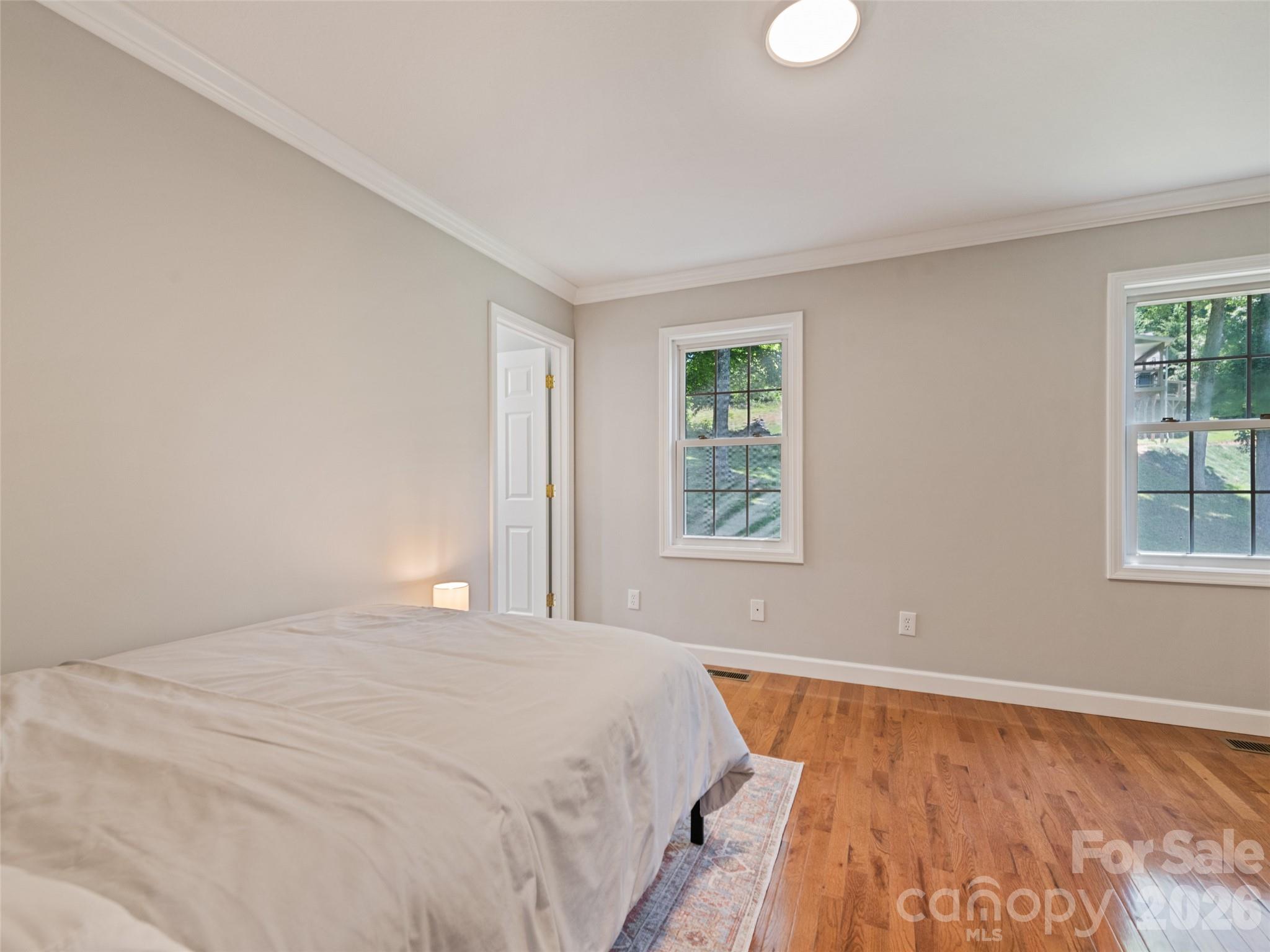 283 Blake Drive — Canton