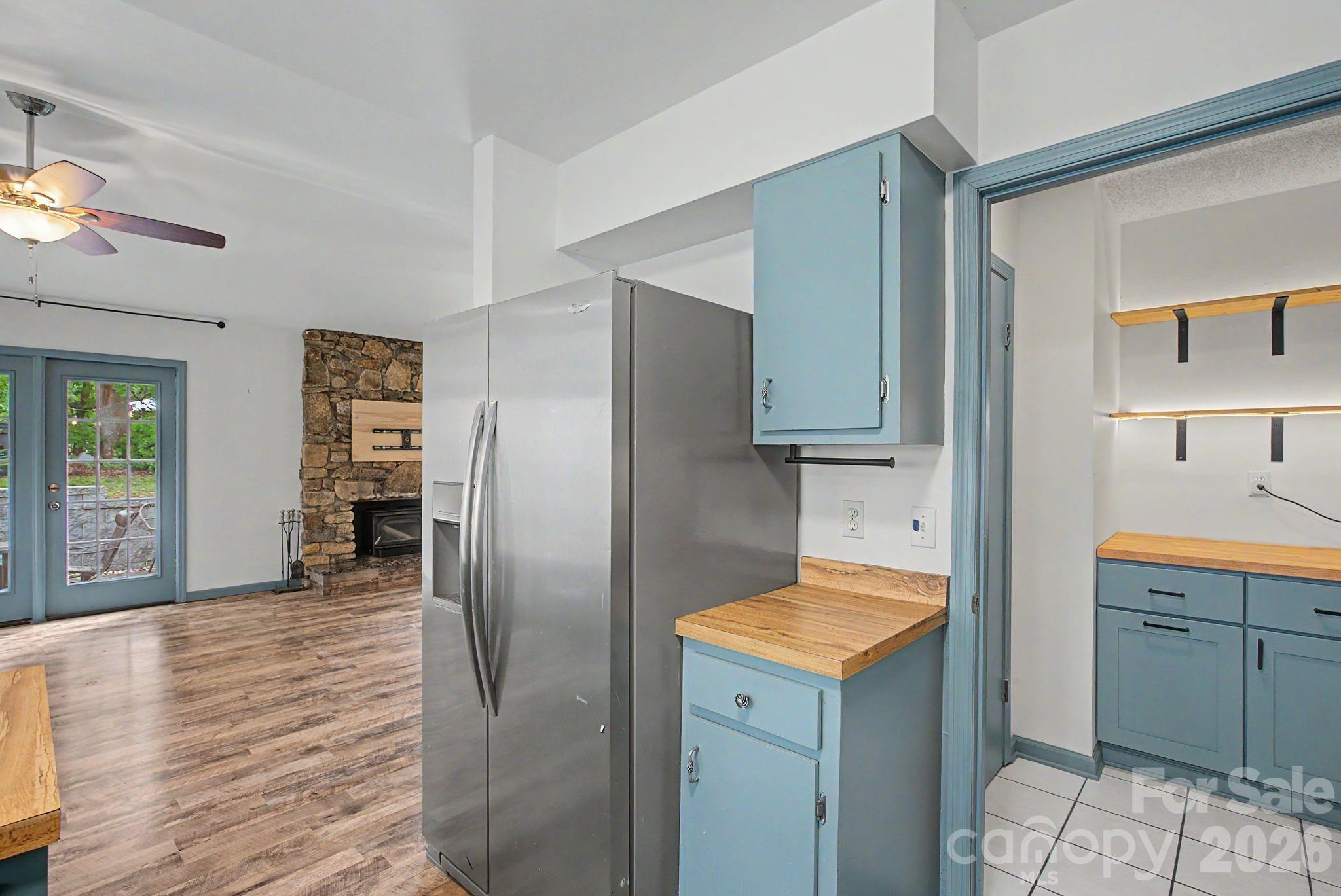21 Glen Meadows Road — Arden