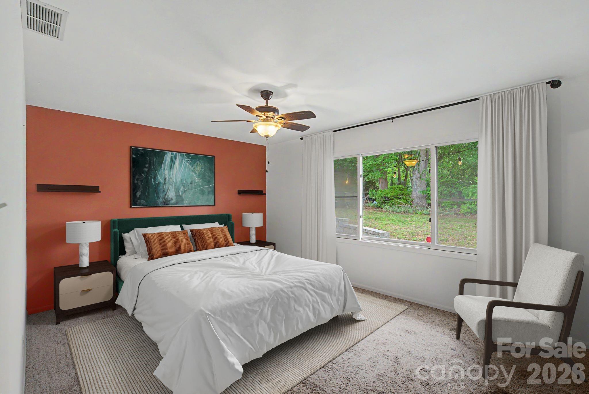 21 Glen Meadows Road — Arden