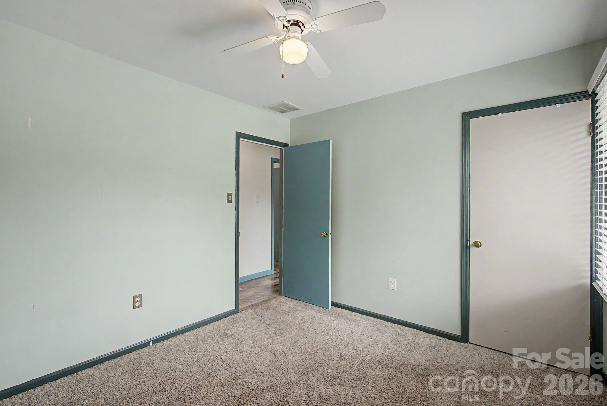 21 Glen Meadows Road — Arden
