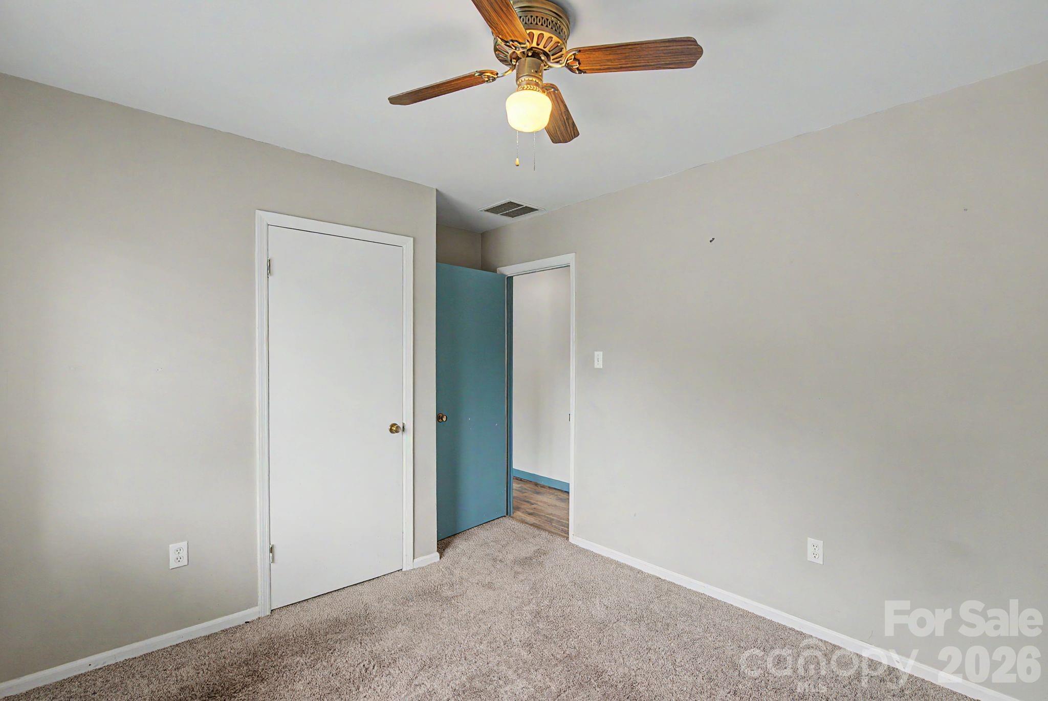 21 Glen Meadows Road — Arden