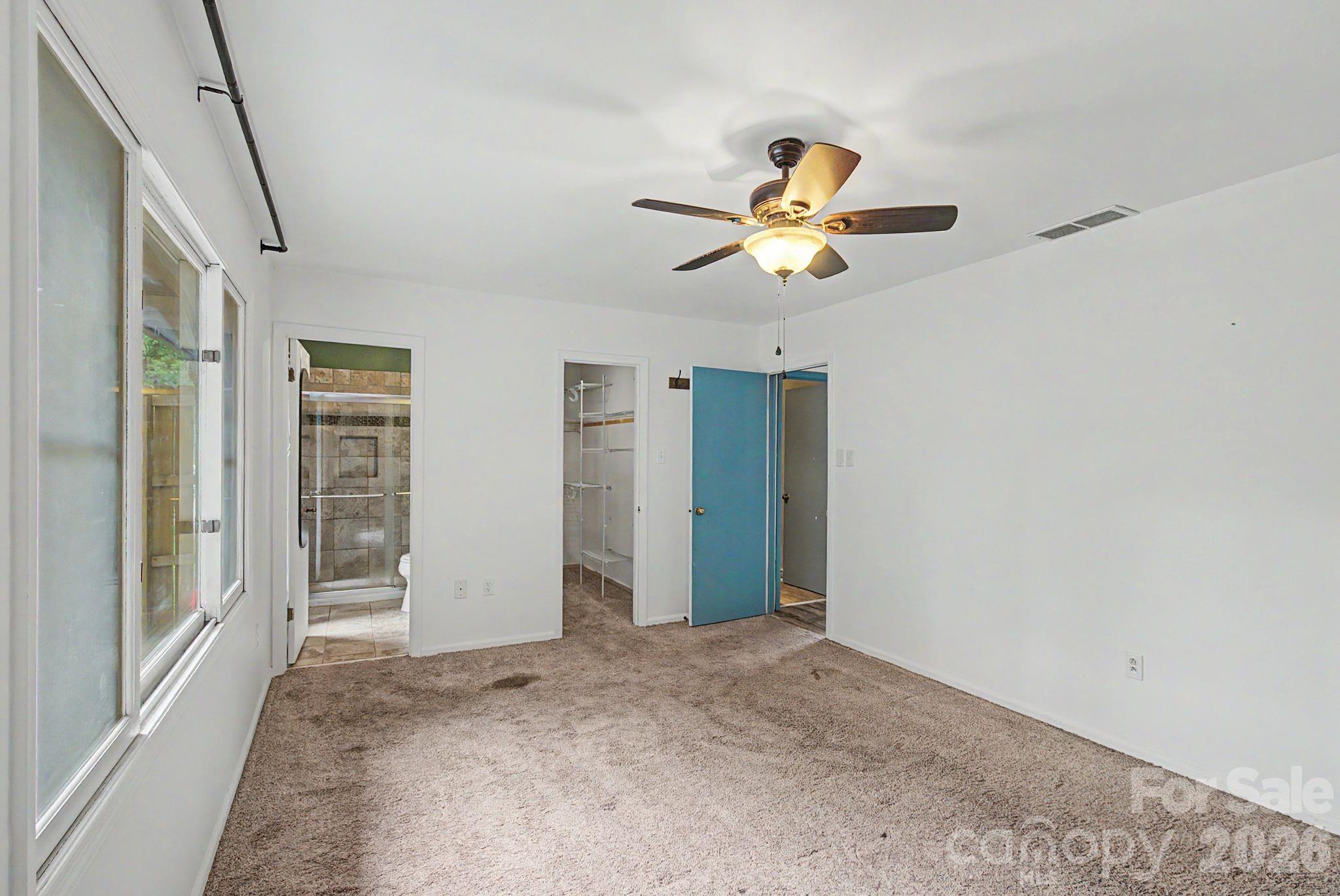 21 Glen Meadows Road — Arden