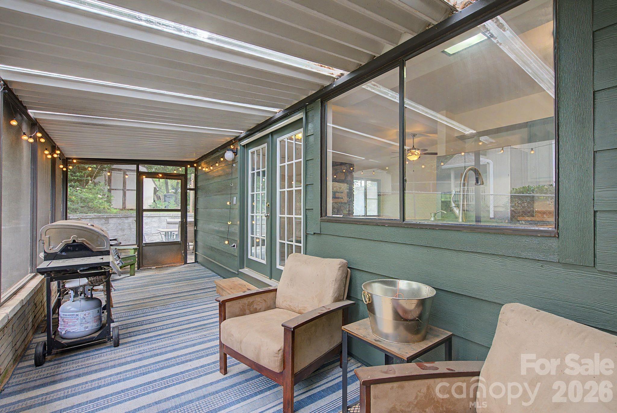 21 Glen Meadows Road — Arden