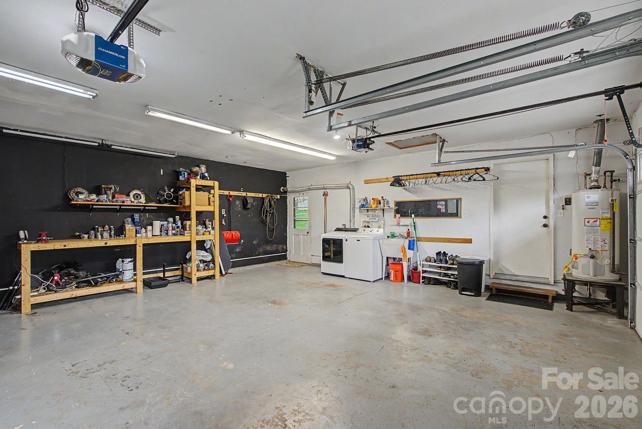 21 Glen Meadows Road — Arden