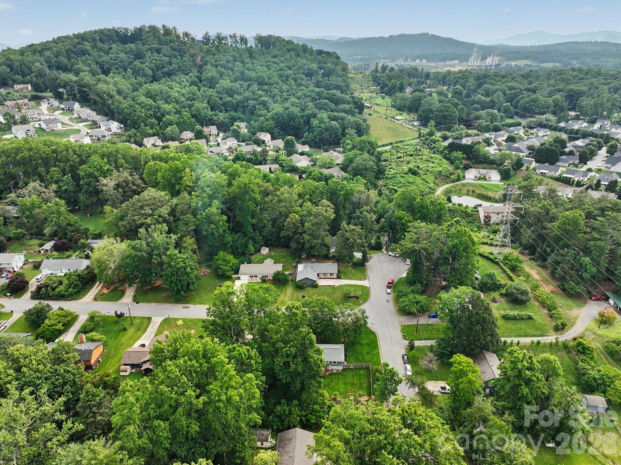 21 Glen Meadows Road — Arden