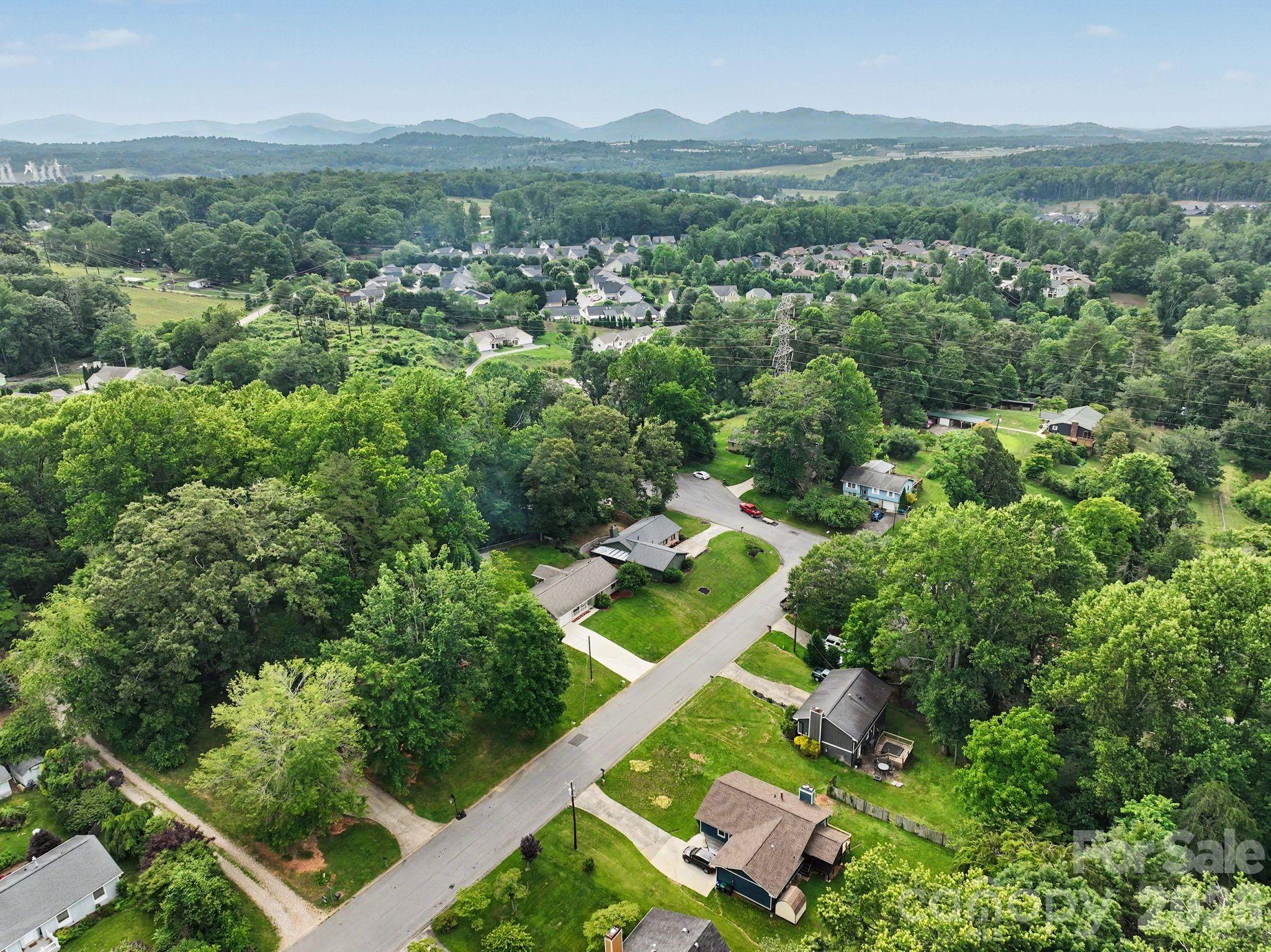 21 Glen Meadows Road — Arden