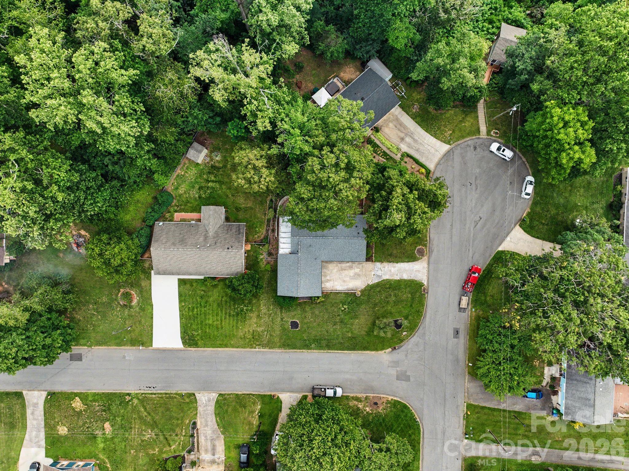 21 Glen Meadows Road — Arden
