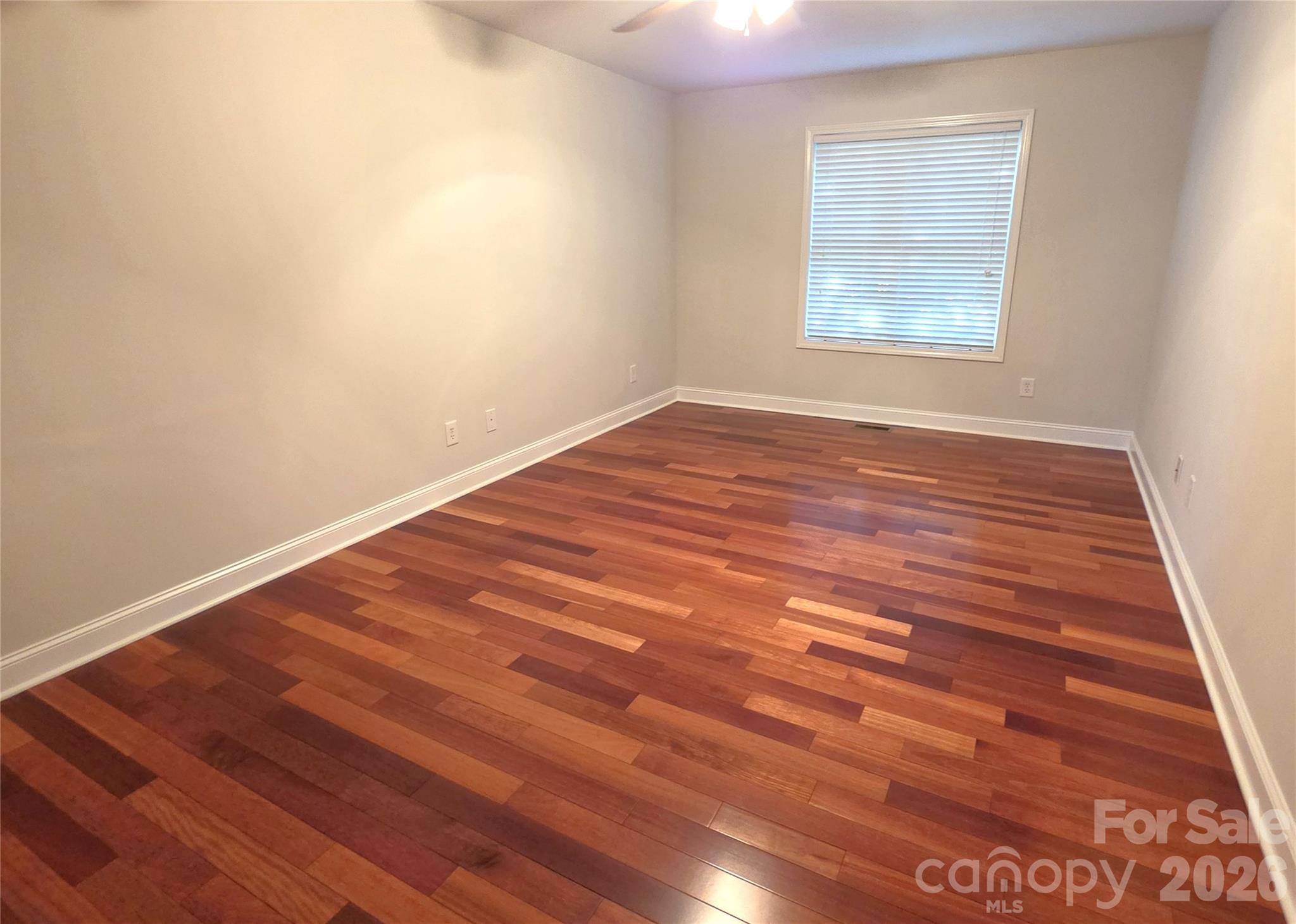 1773 New Star Drive — Newton