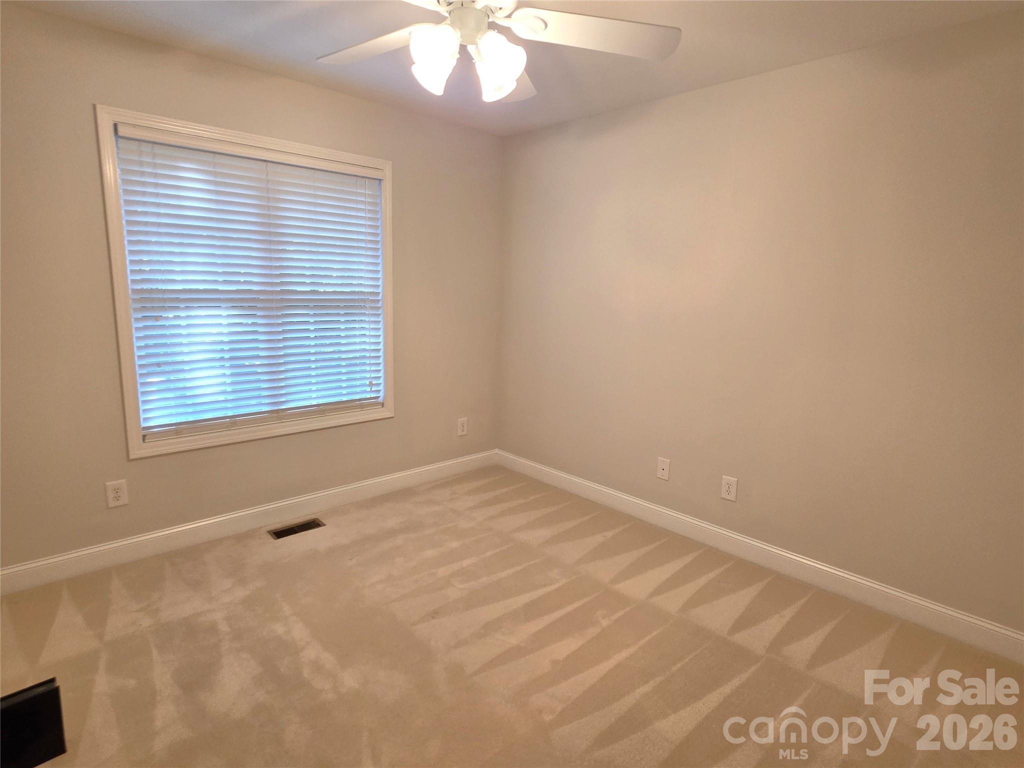 1773 New Star Drive — Newton