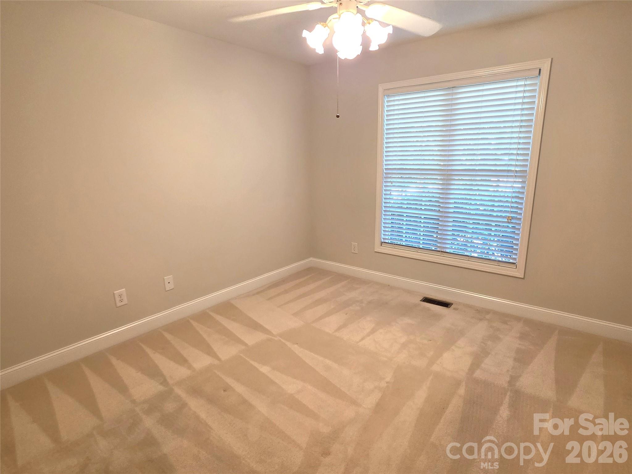 1773 New Star Drive — Newton