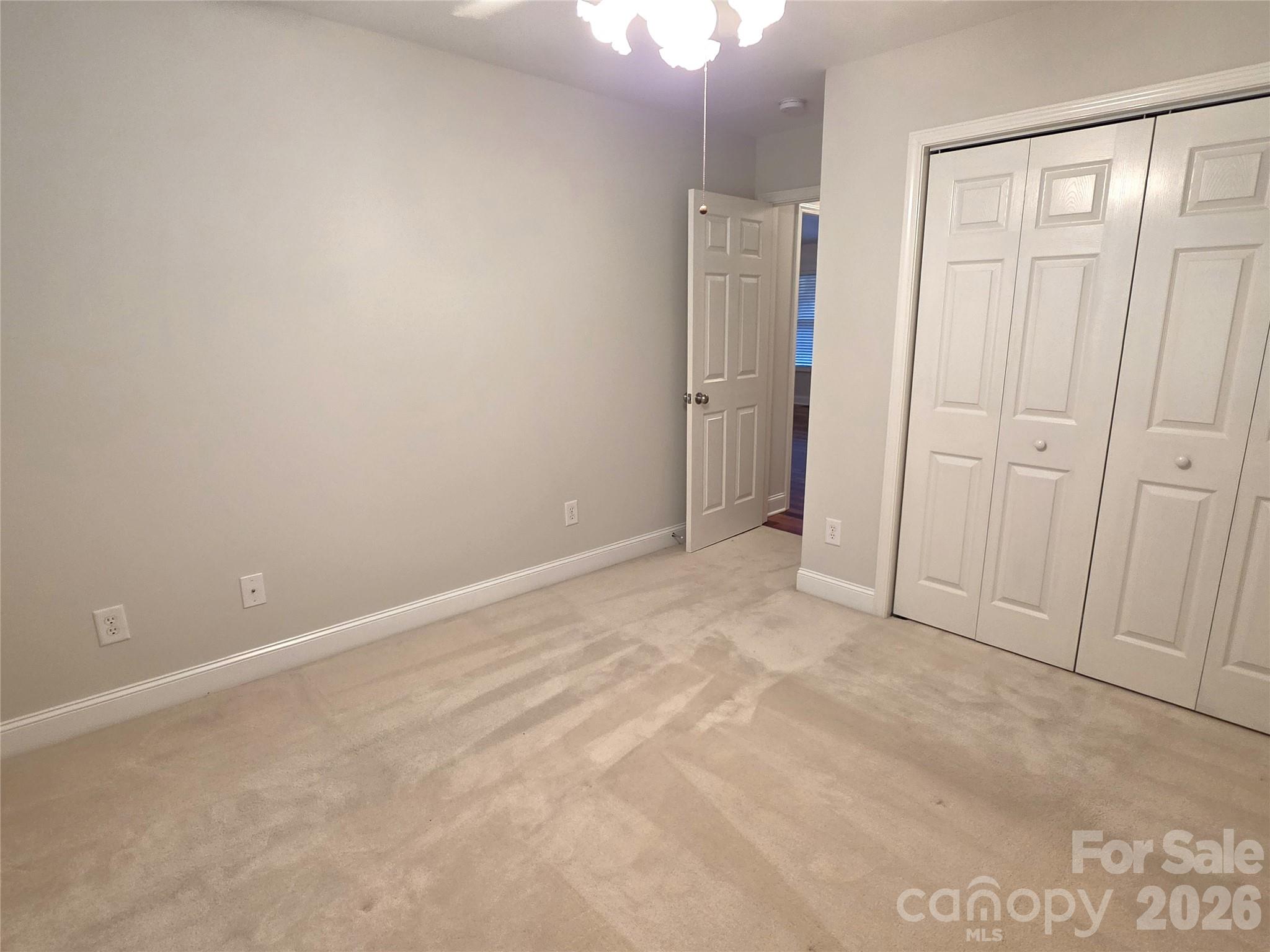1773 New Star Drive — Newton