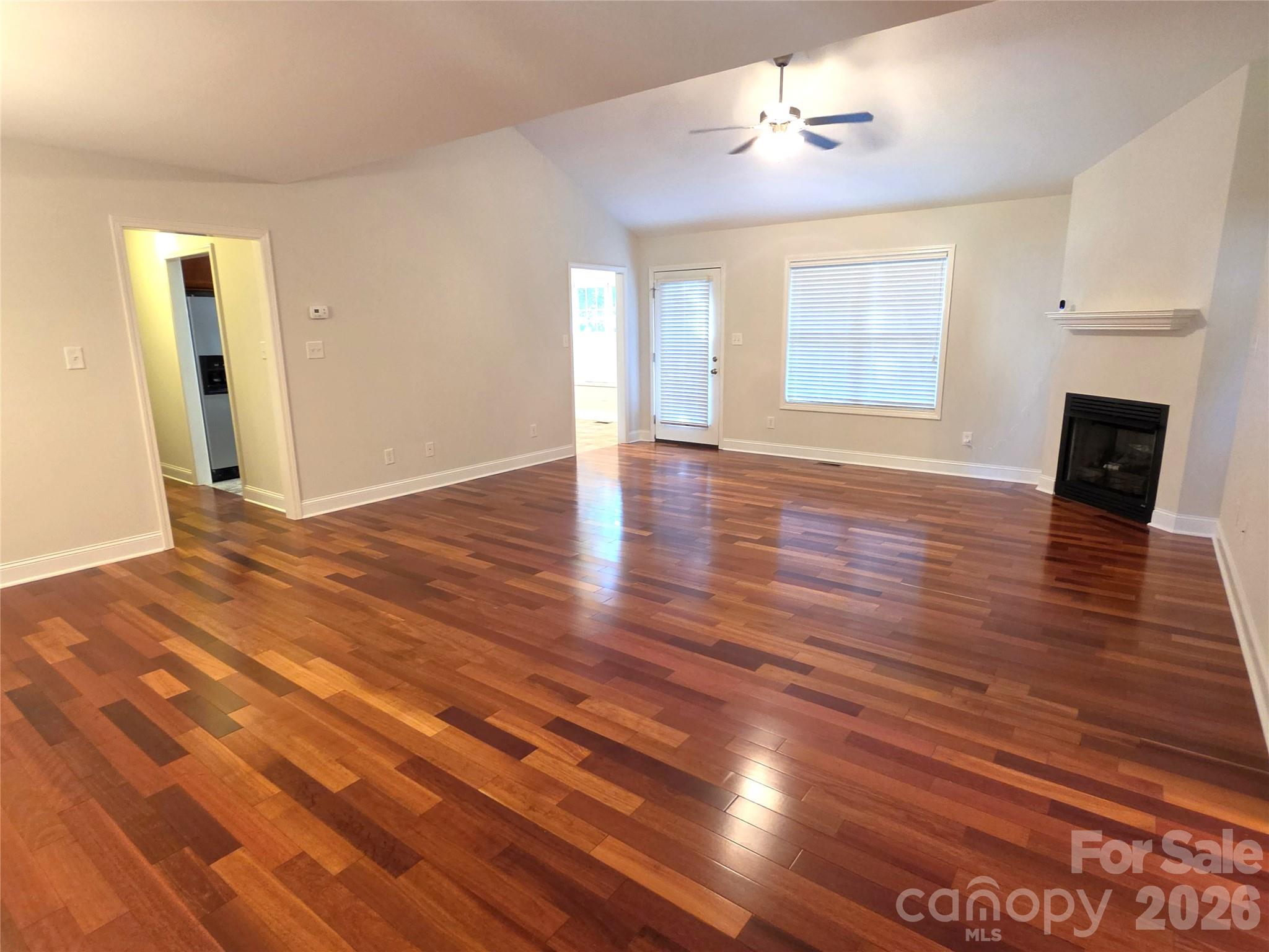 1773 New Star Drive — Newton